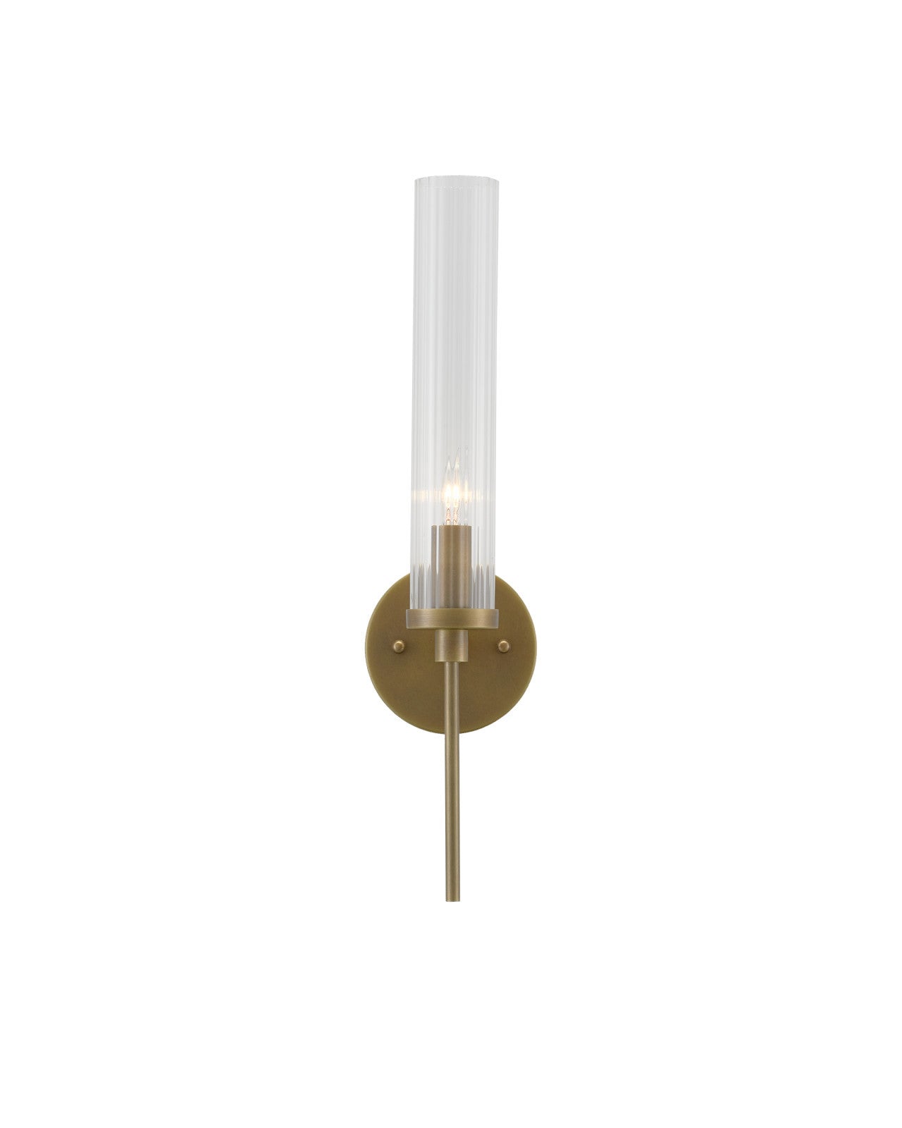 Belling Wall Sconce
