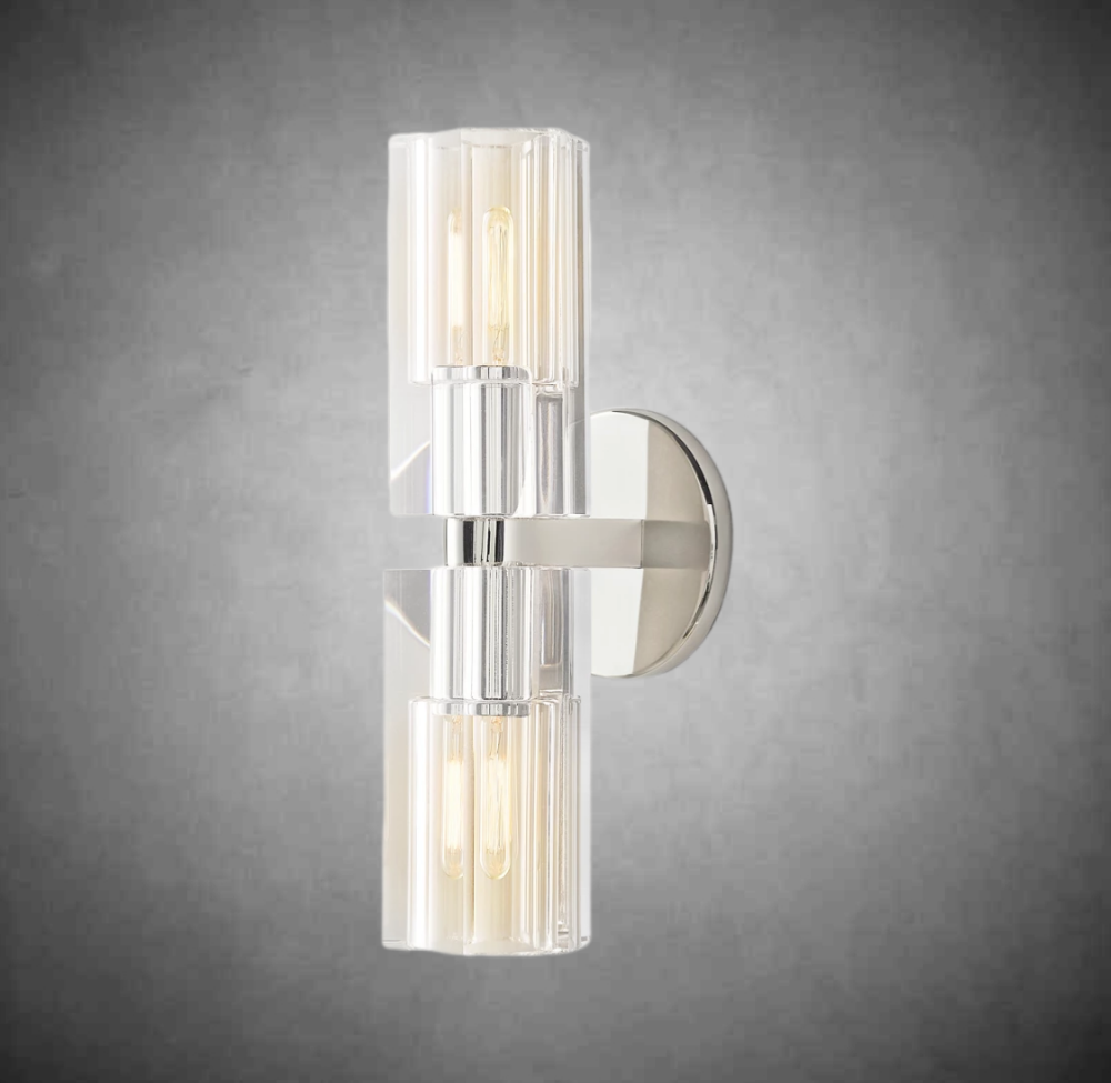 Avelon Linear Sconce