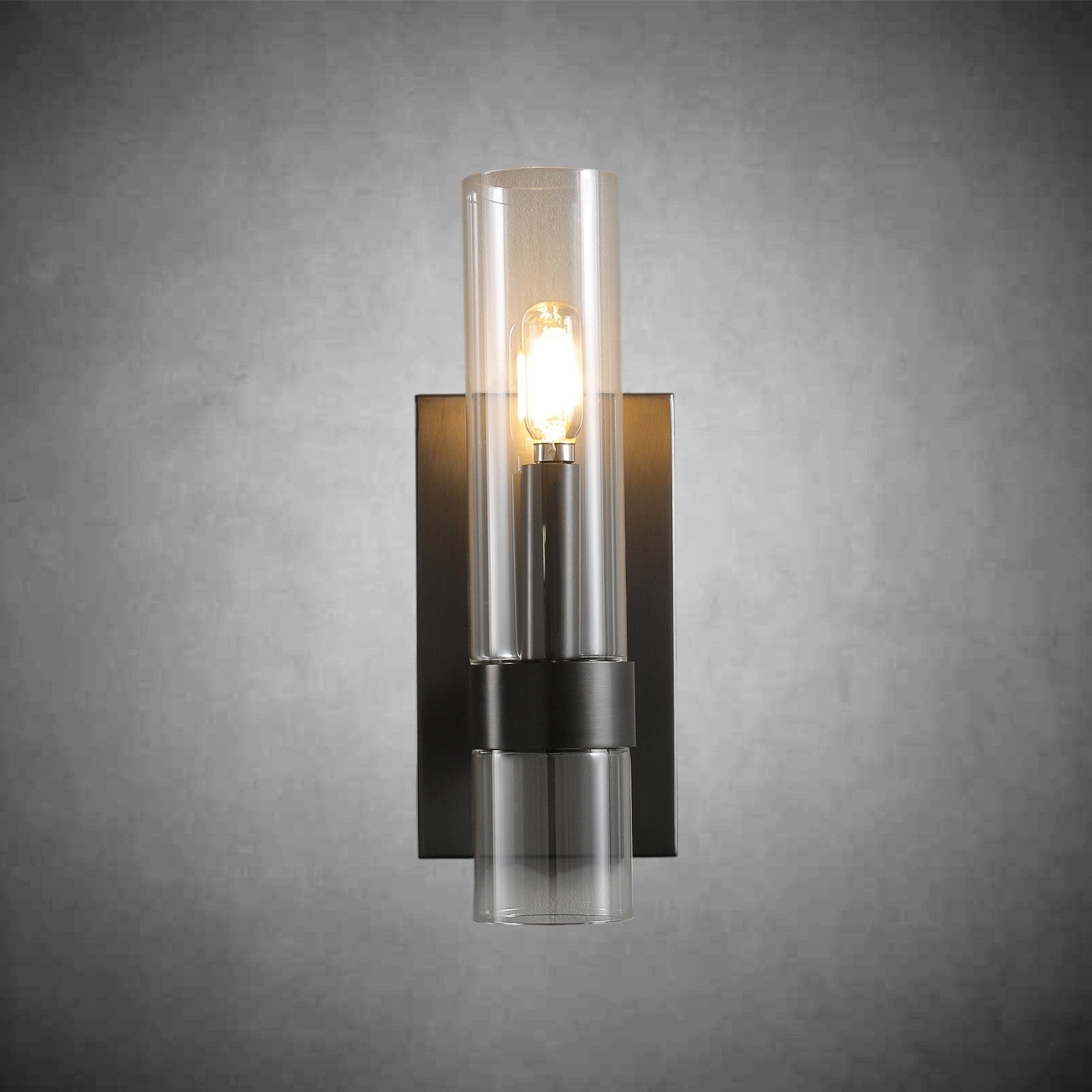 Ravon Sconce