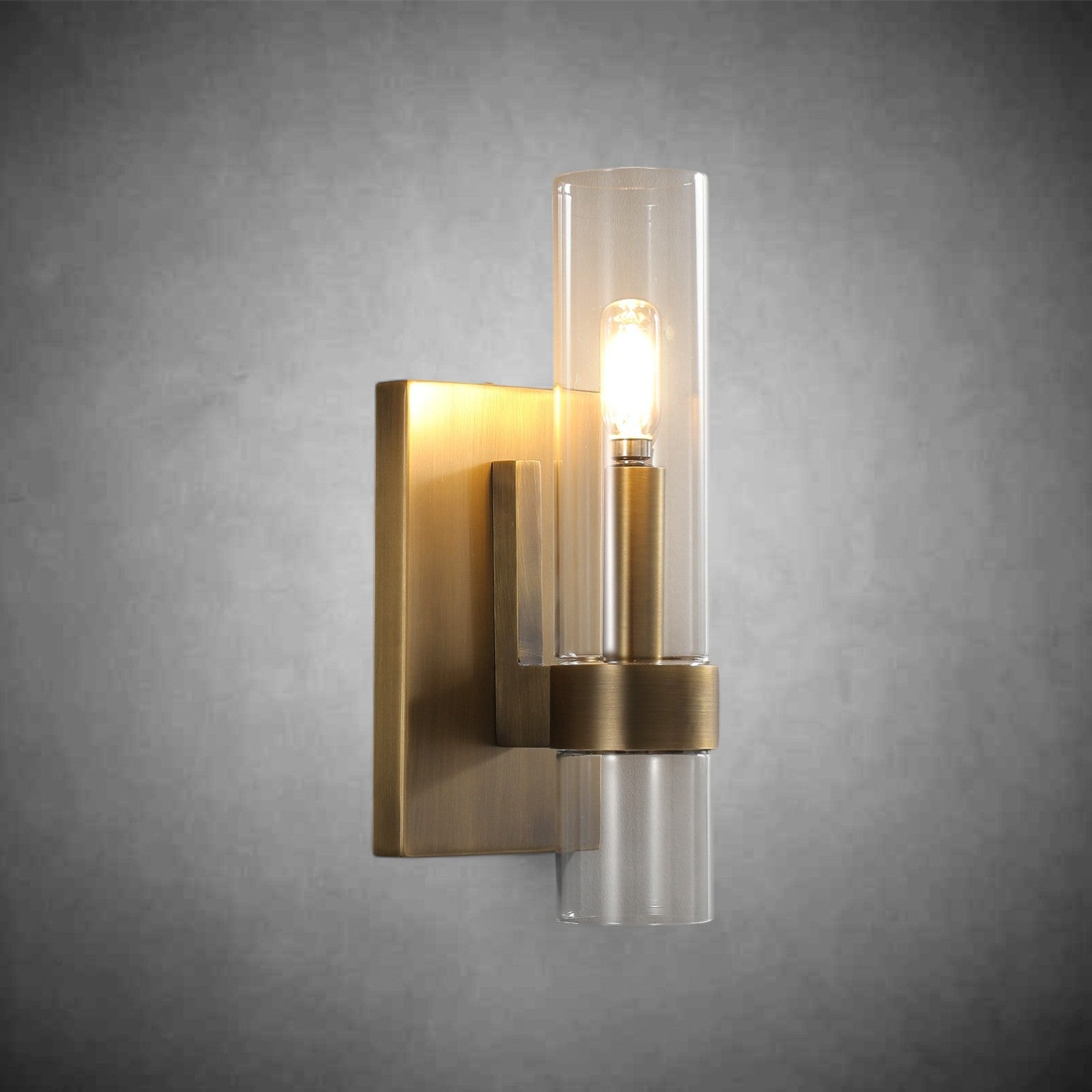 Ravon Sconce