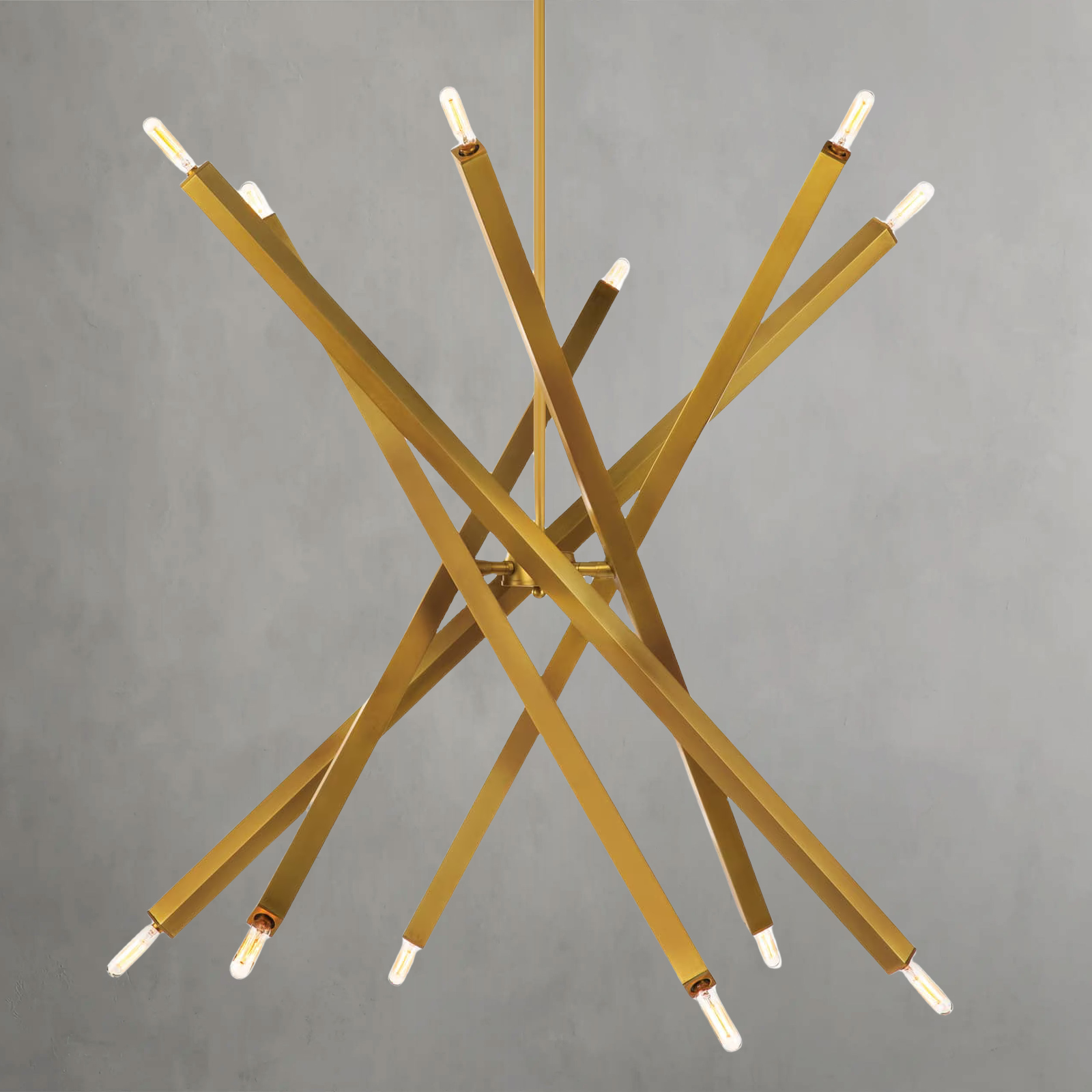 Verith Chandelier