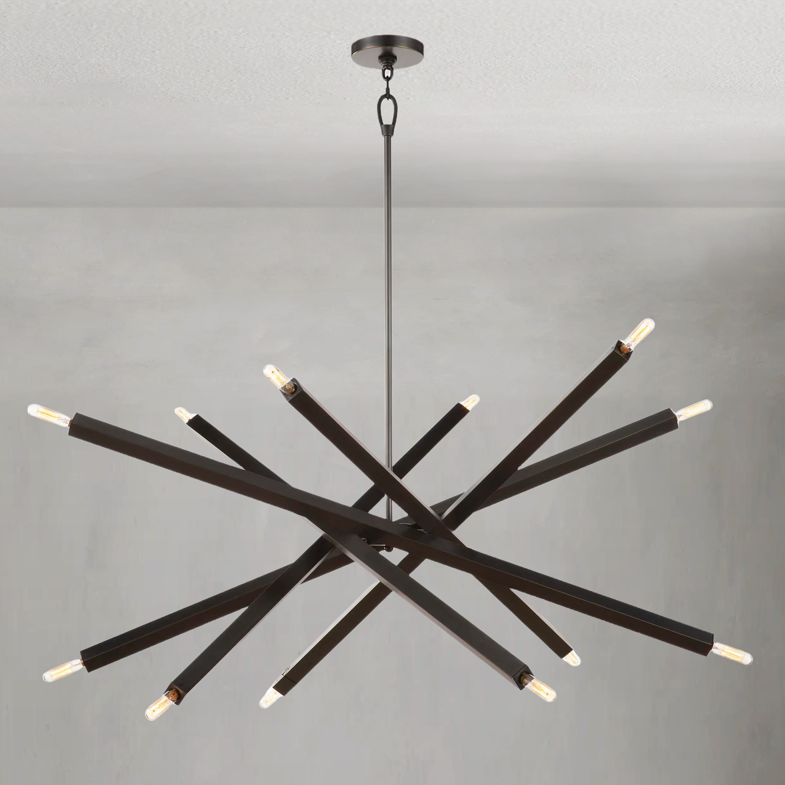 Verith Chandelier