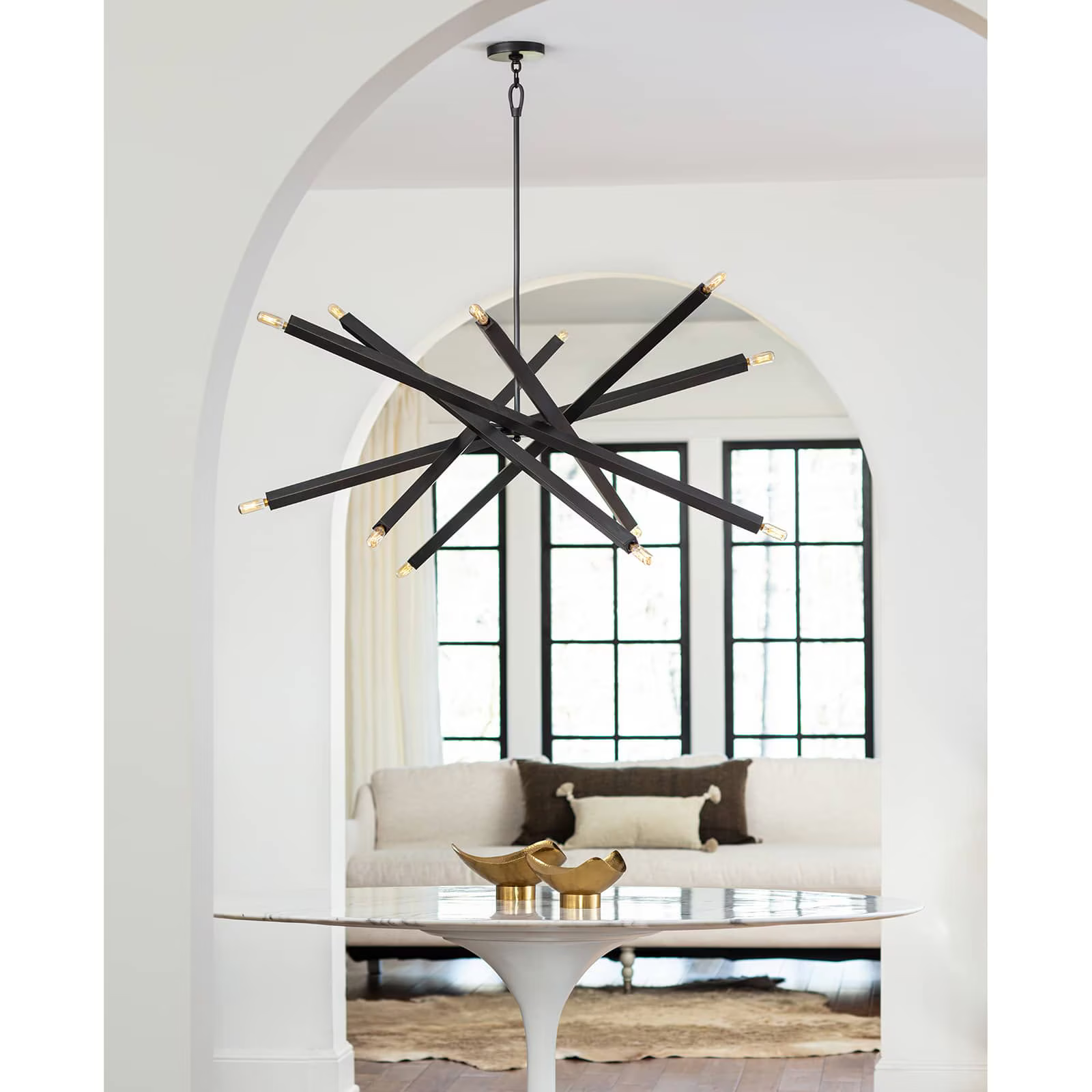 Verith Chandelier