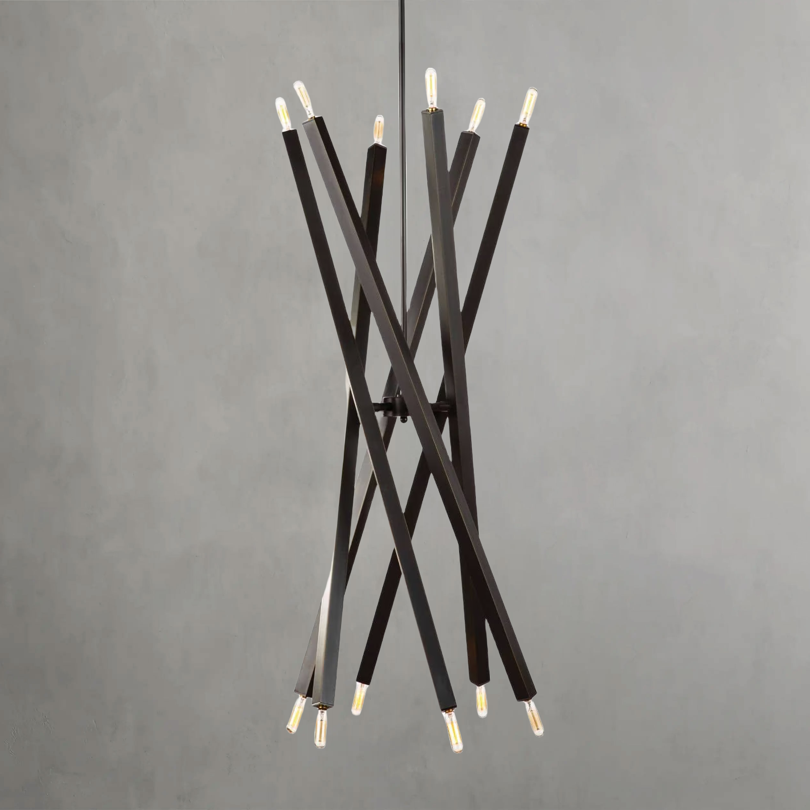Verith Chandelier