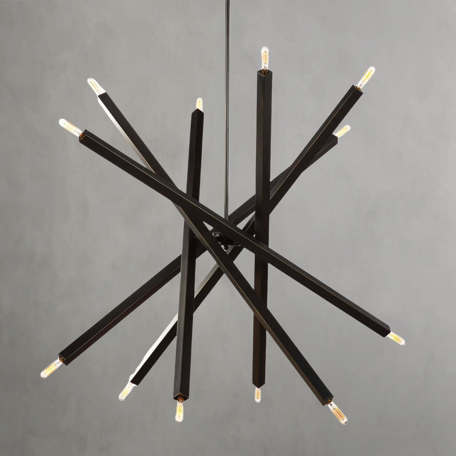 Verith Chandelier