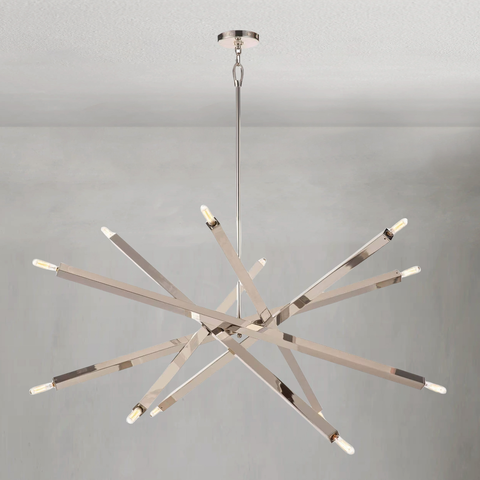 Verith Chandelier