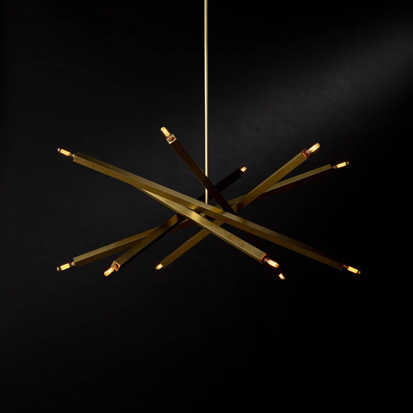 Verith Chandelier
