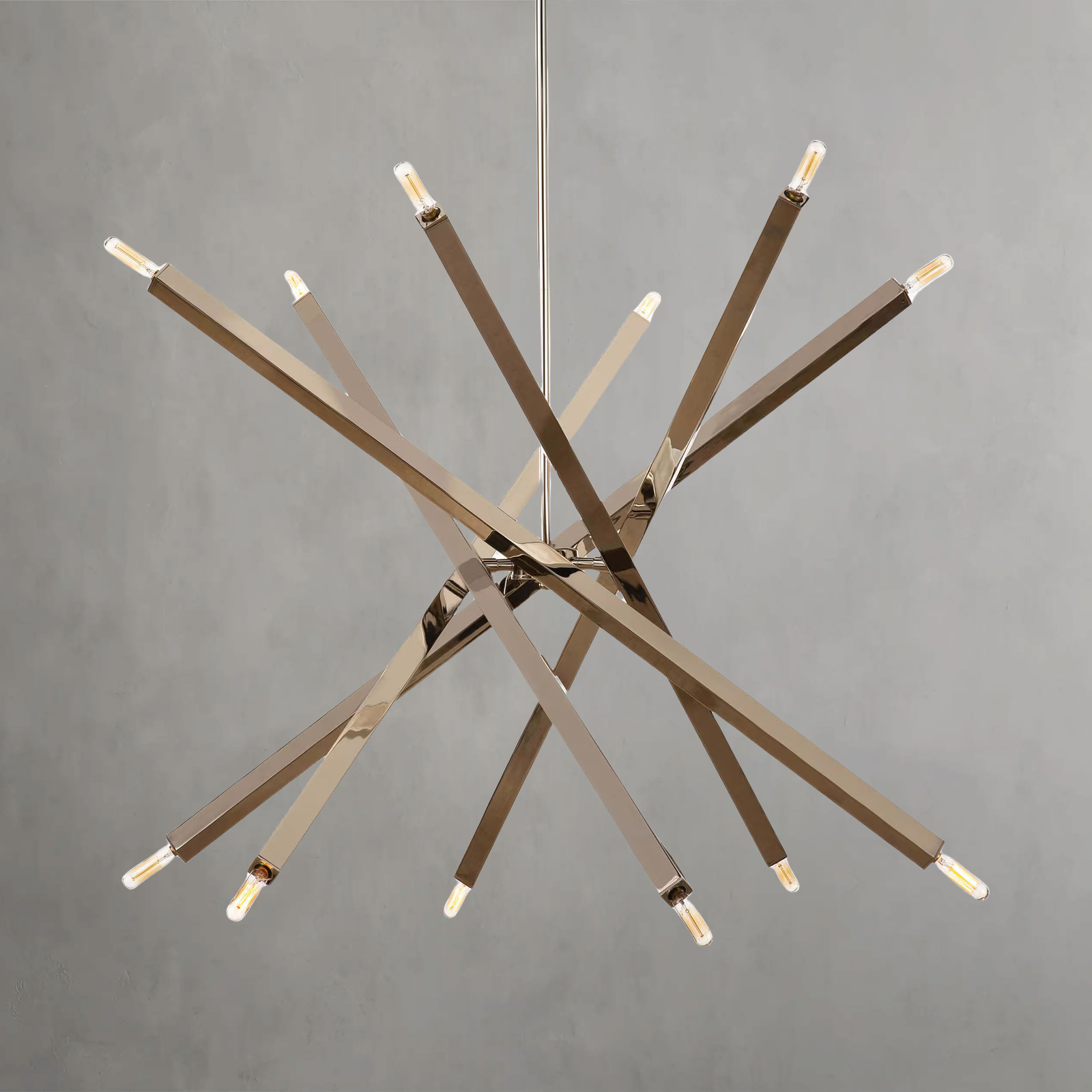Verith Chandelier