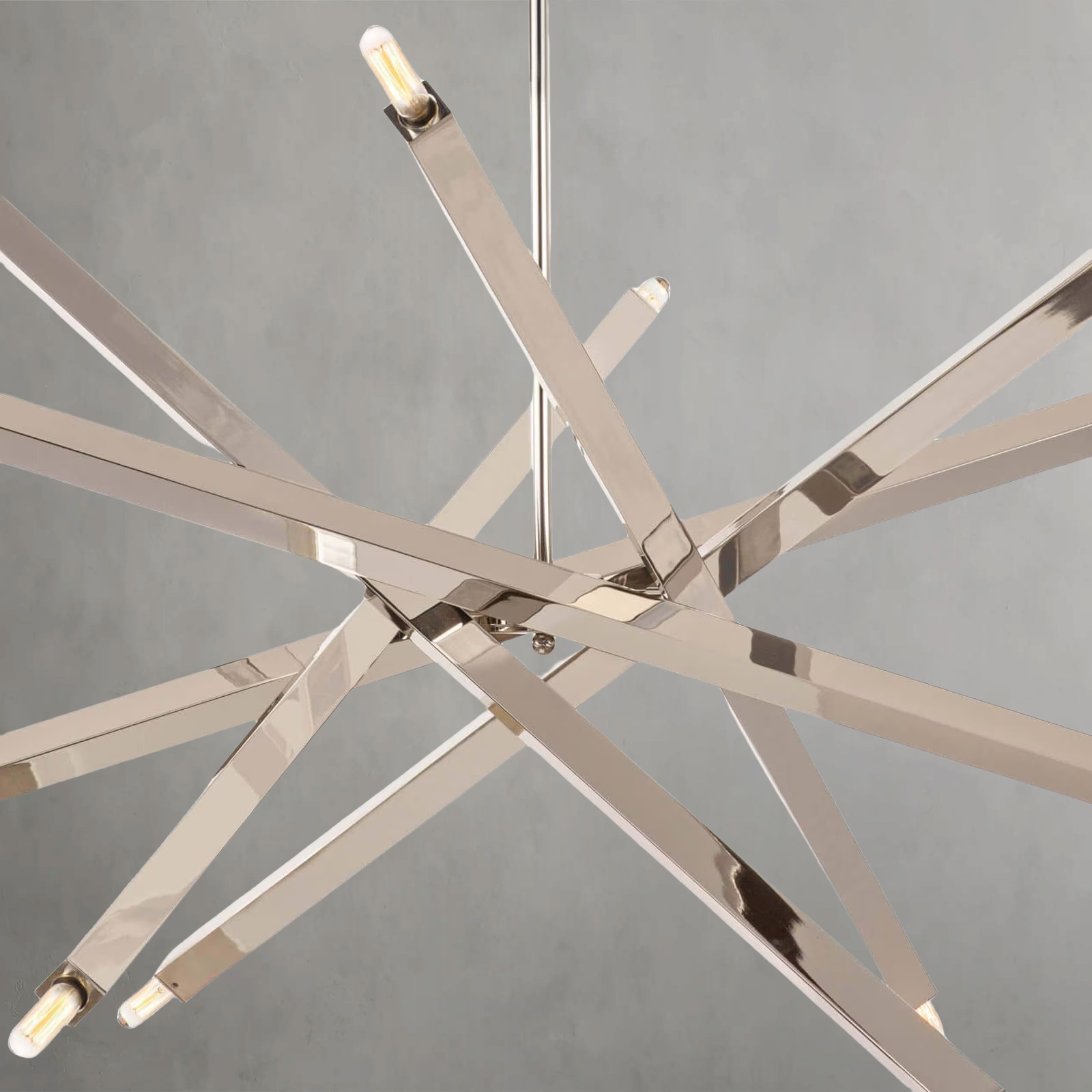 Verith Chandelier