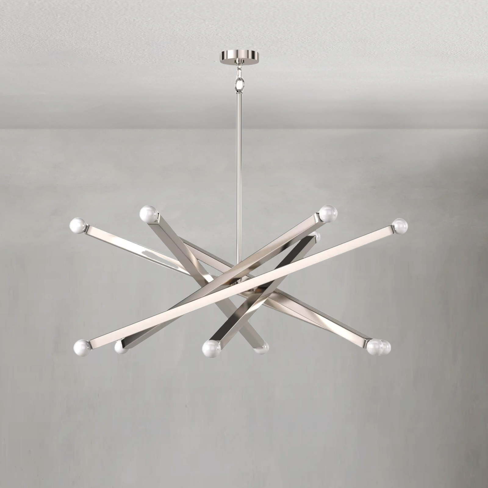 Verith Chandelier