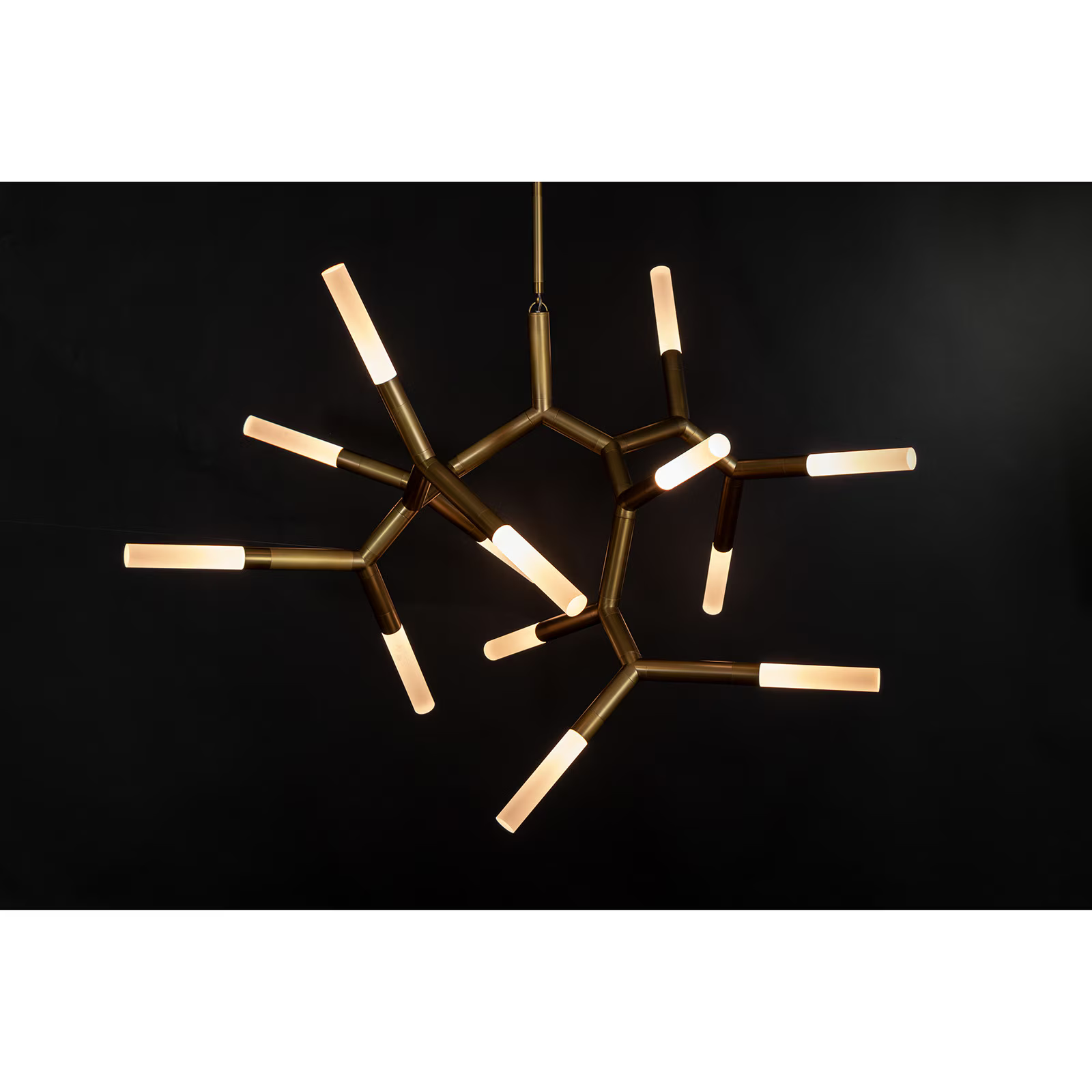 Magnith Chandelier Large