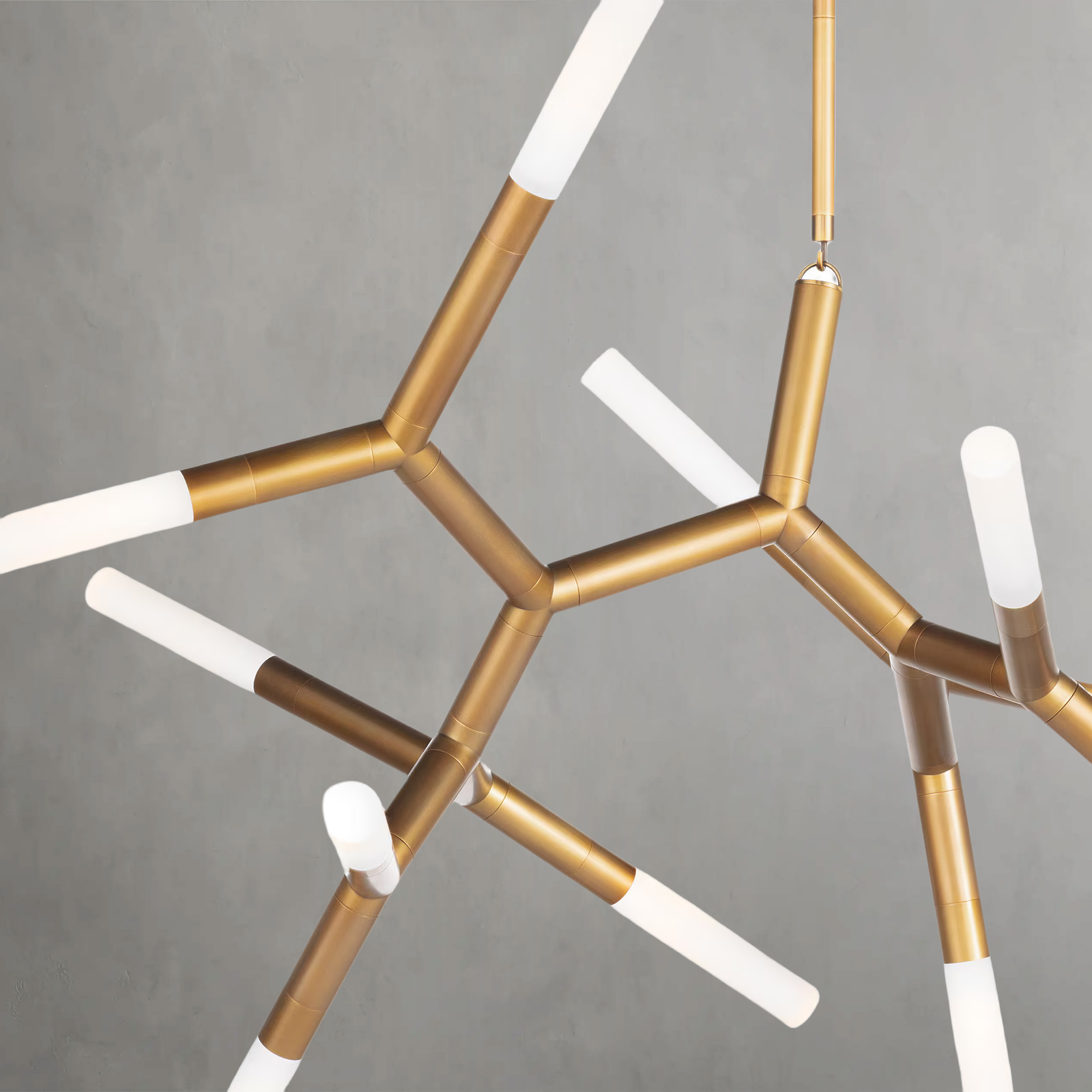 Magnith Chandelier Large