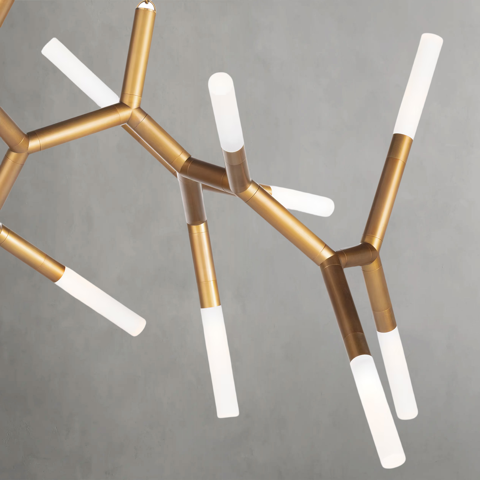 Magnith Chandelier Large