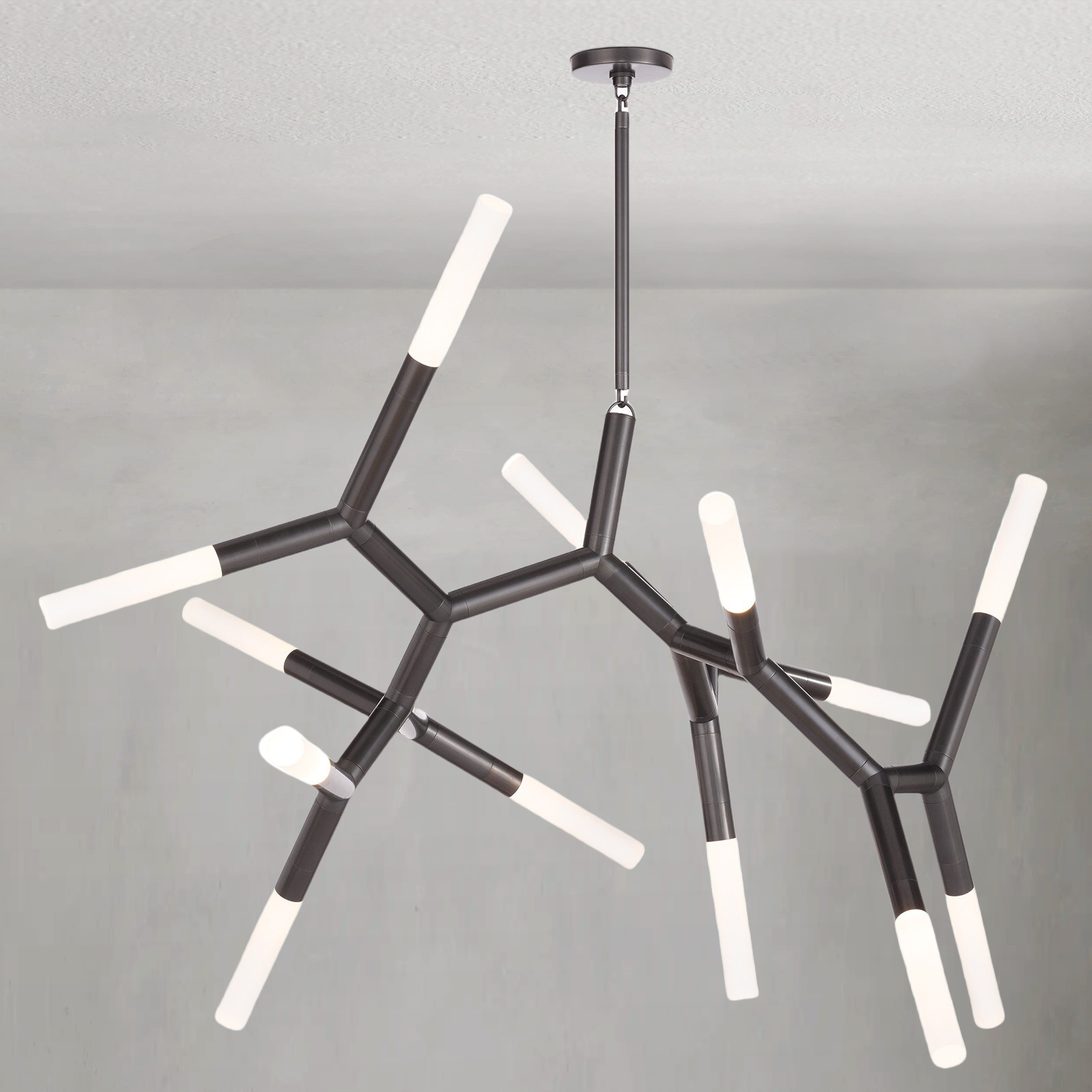 Magnith Chandelier Large