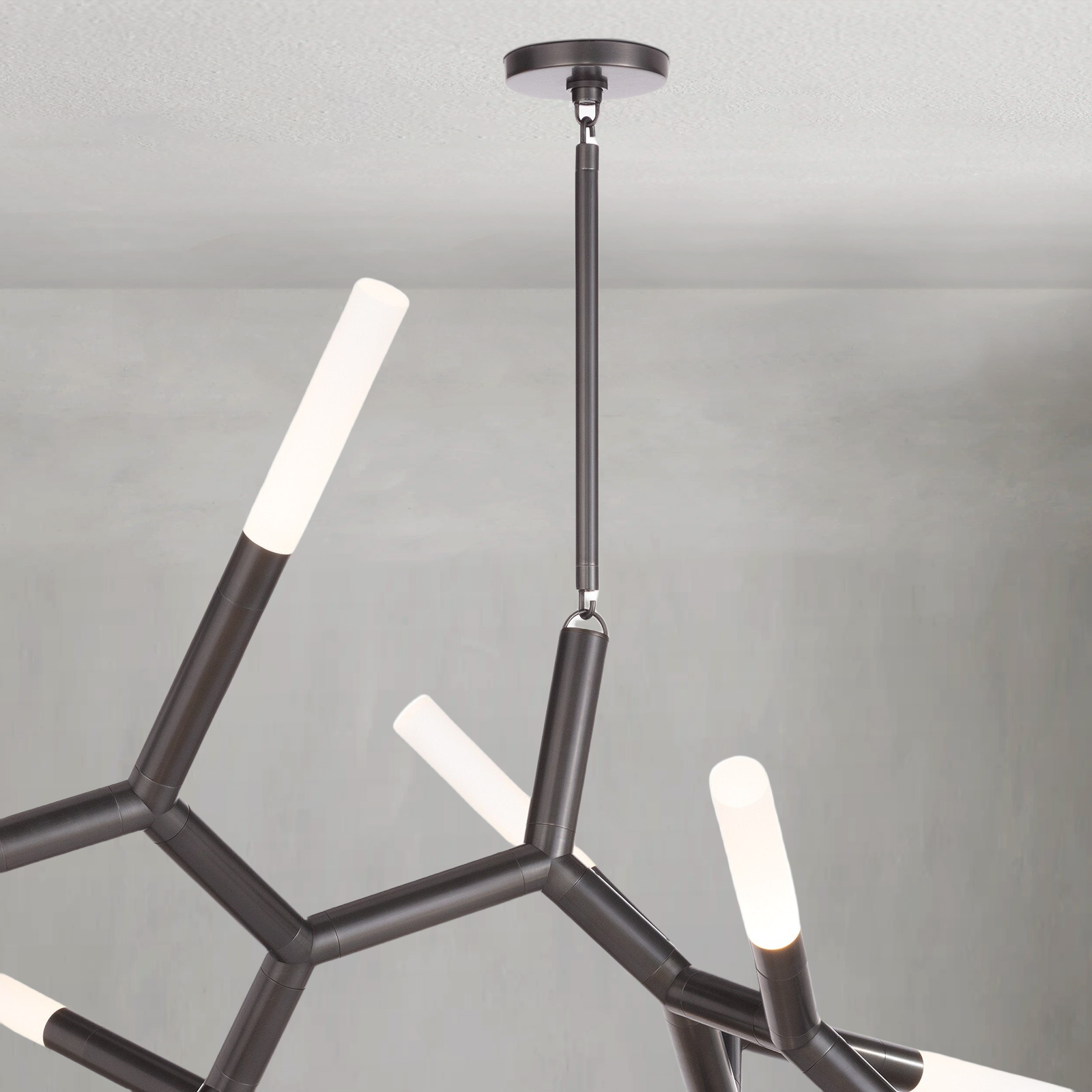 Magnith Chandelier Large