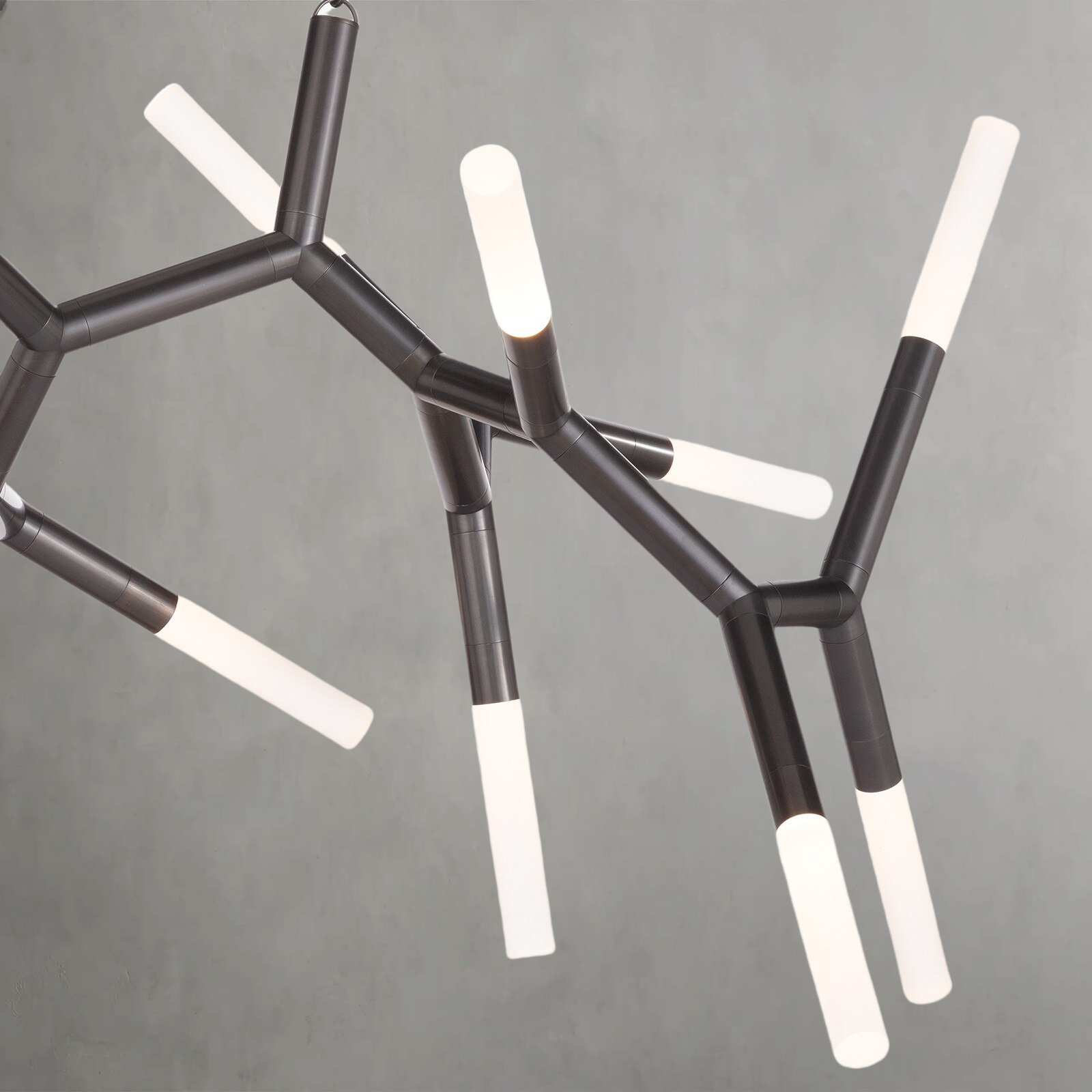 Magnith Chandelier Large