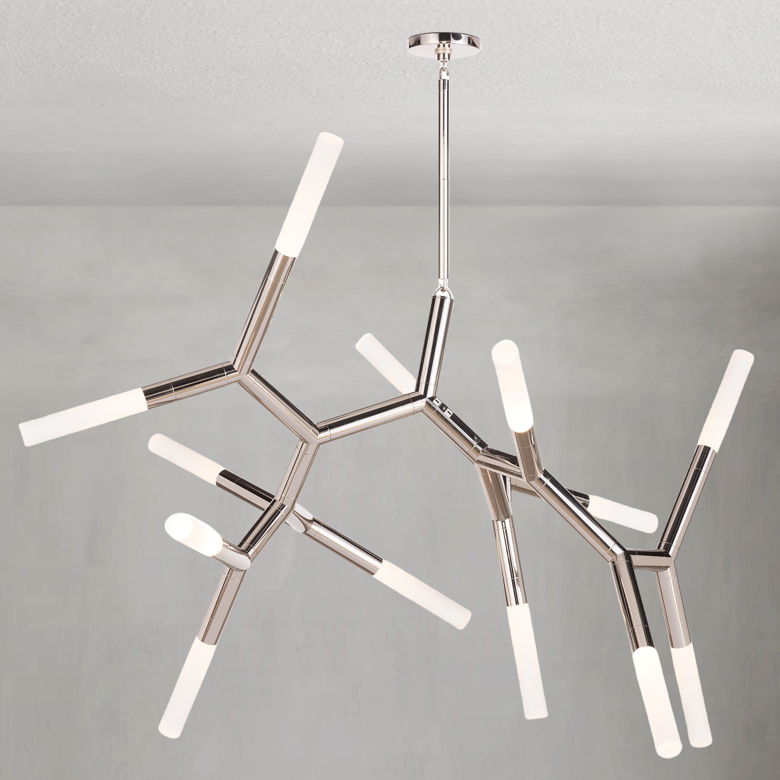 Magnith Chandelier Large