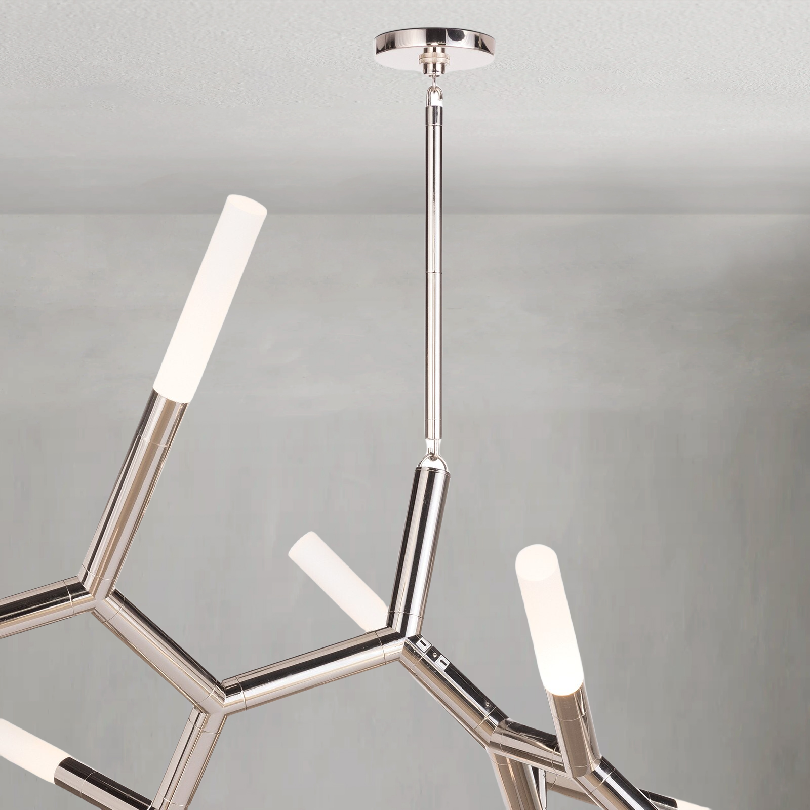 Magnith Chandelier Large