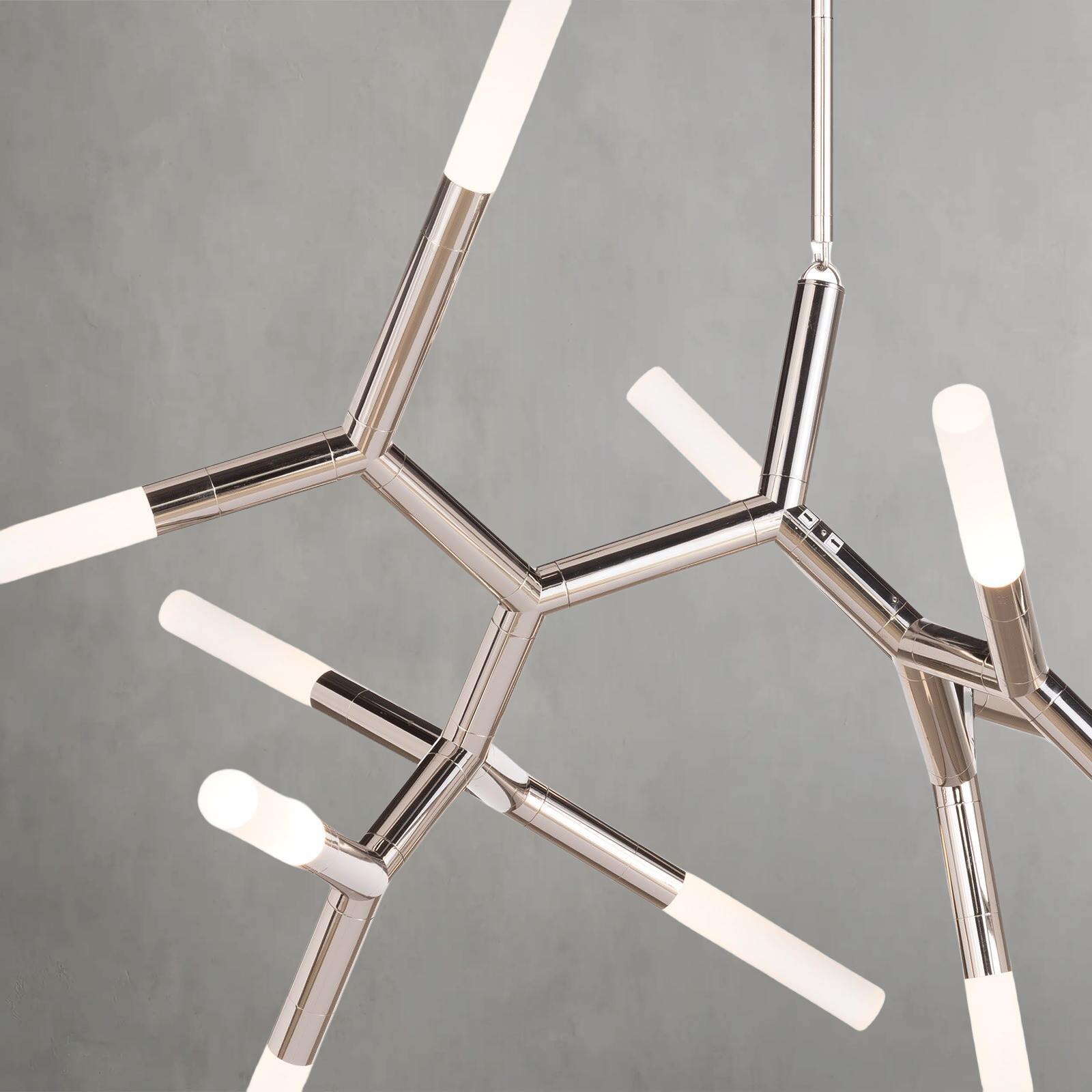 Magnith Chandelier Large