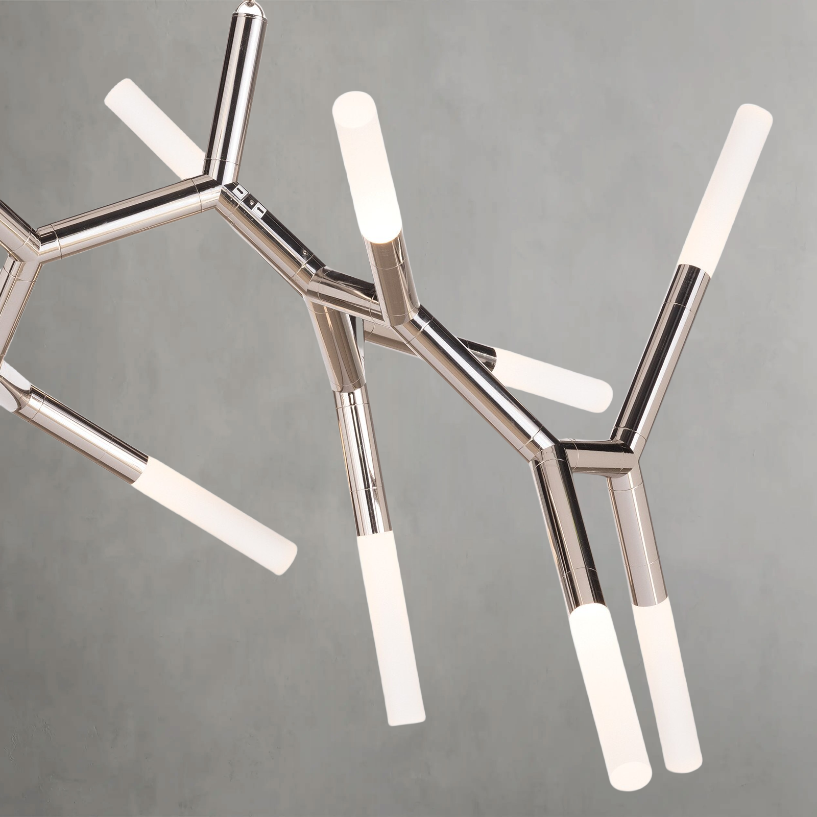 Magnith Chandelier Large