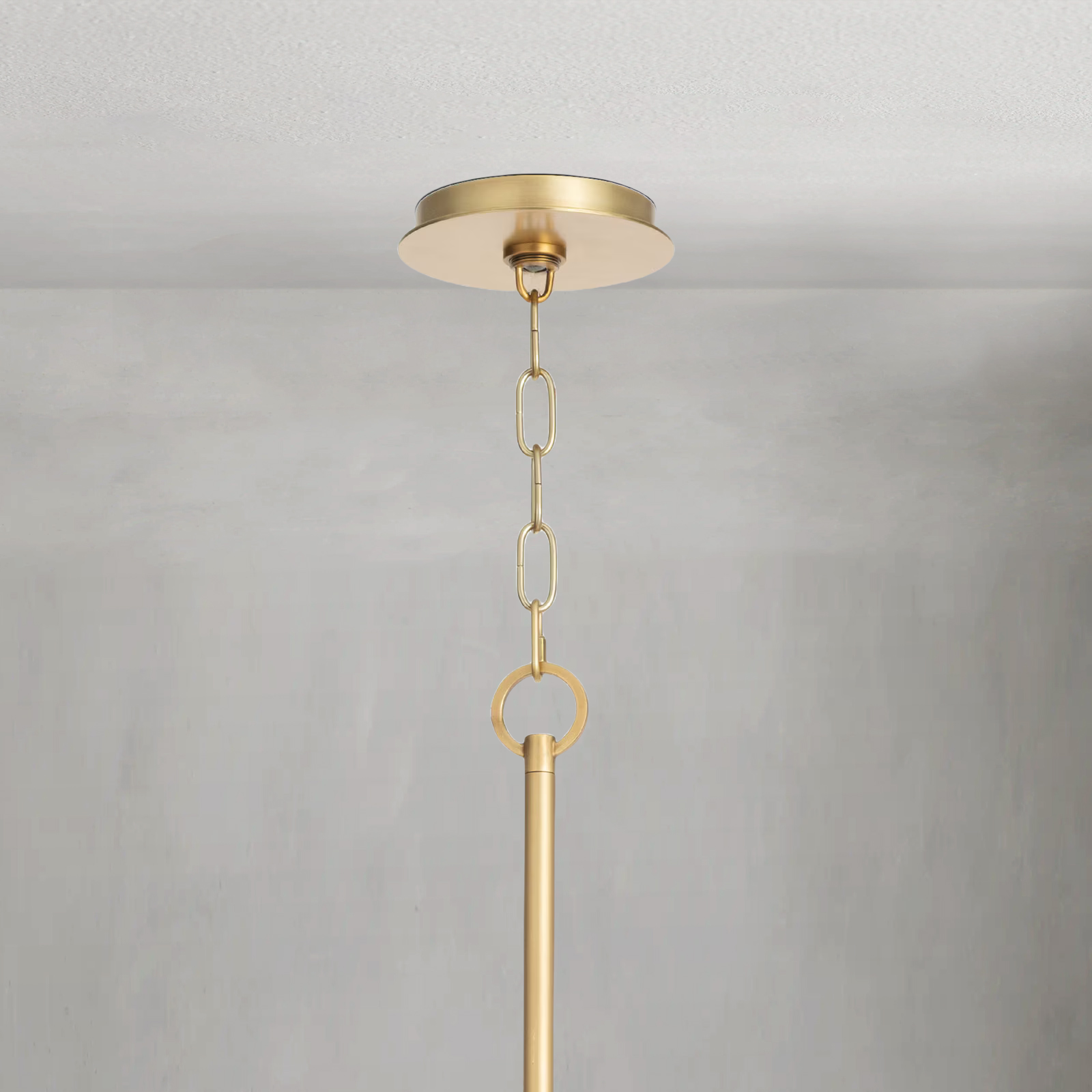 Bellara Chandelier