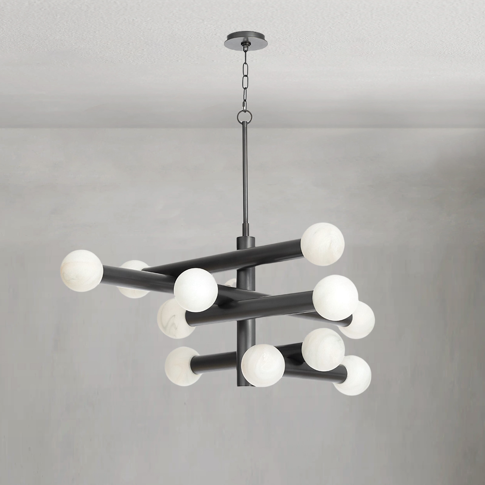 Bellara Chandelier
