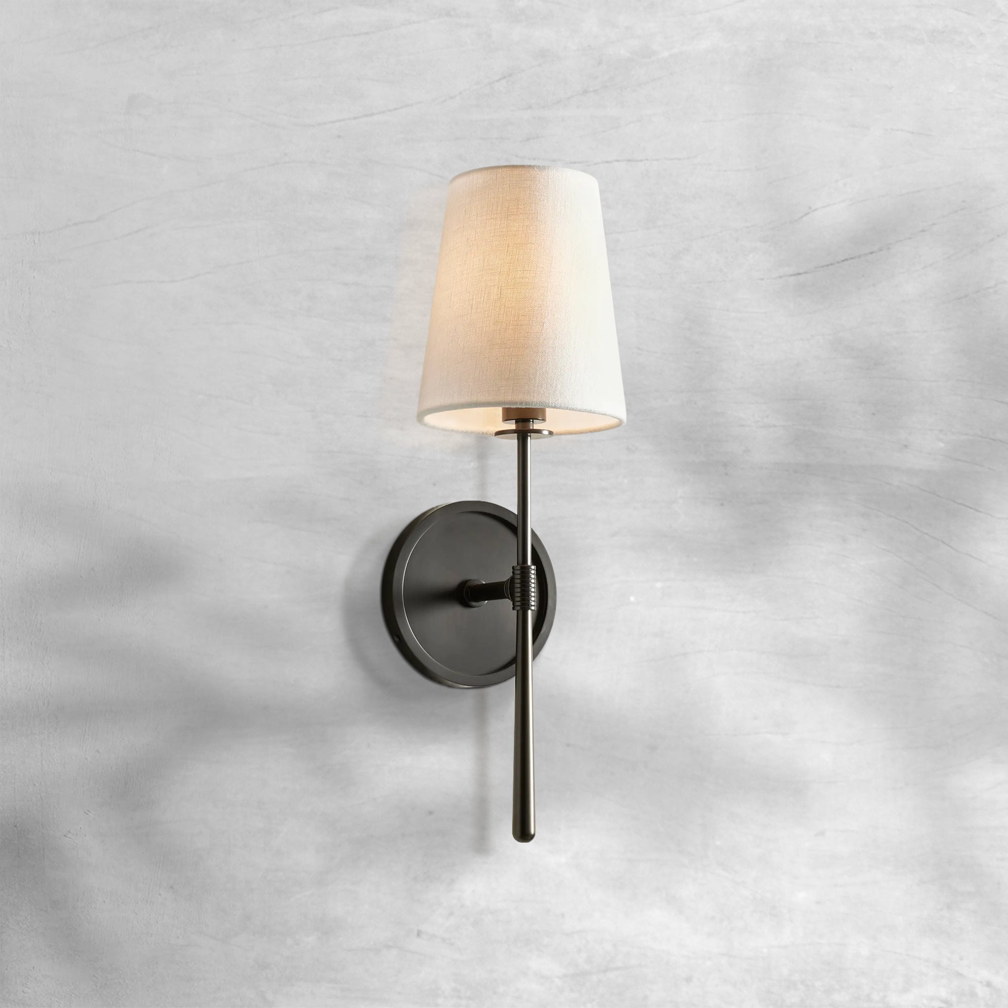 Rhodes Wall Sconce