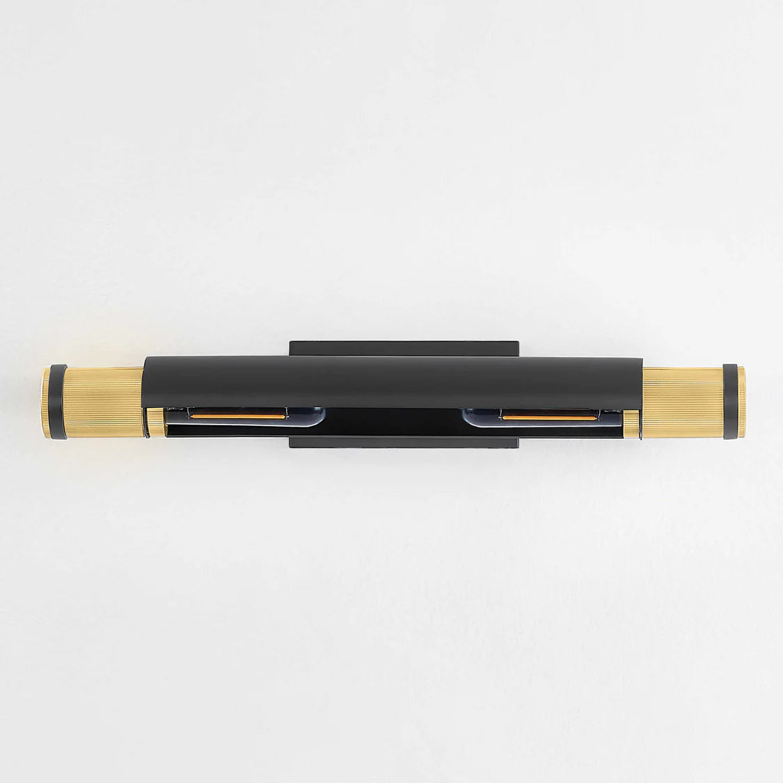 Art Elm Park Picture Light 18" 24"