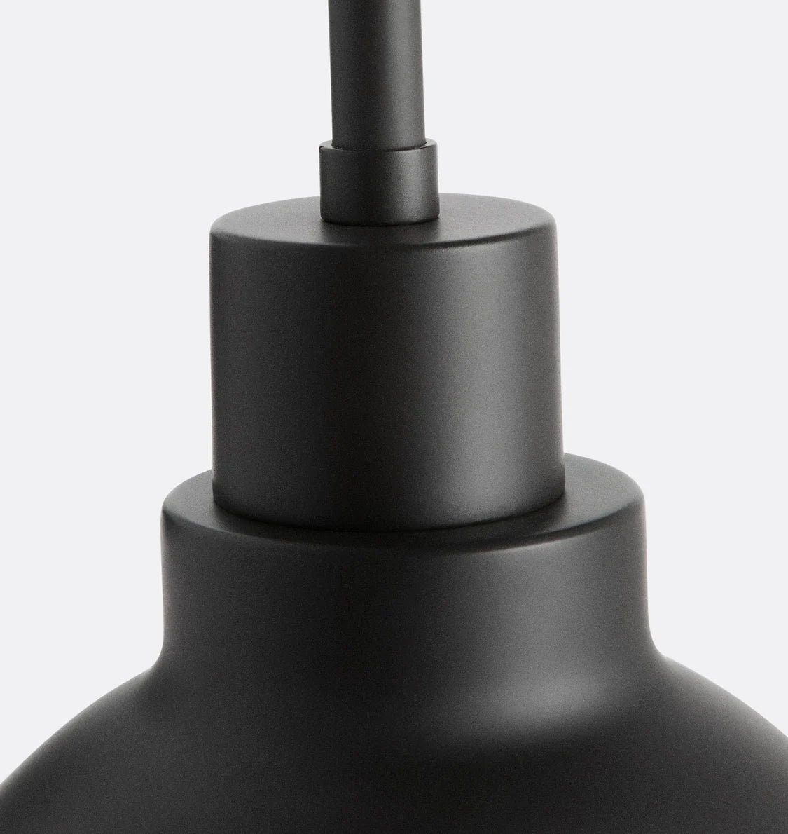 Art Regis Angled Sconce