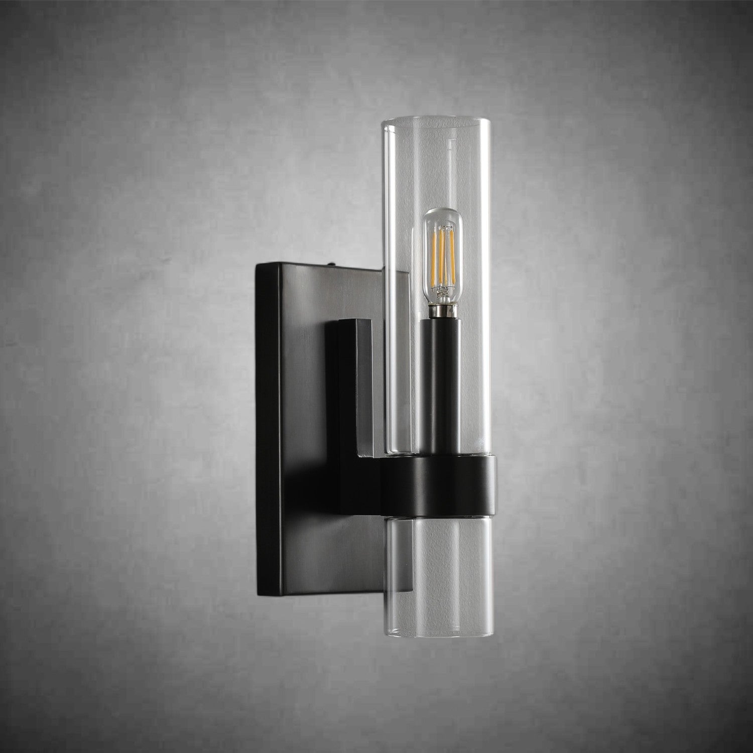 Ravon Sconce