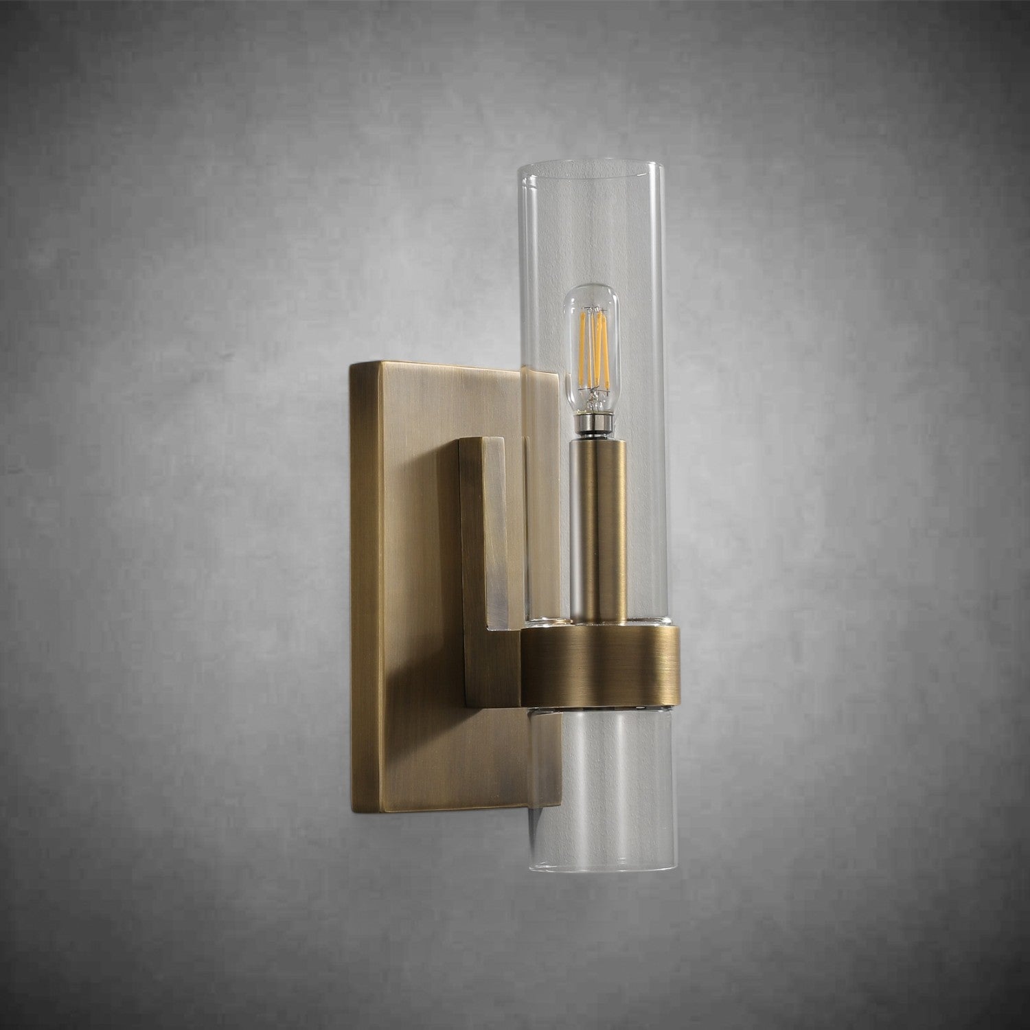 Ravon Sconce