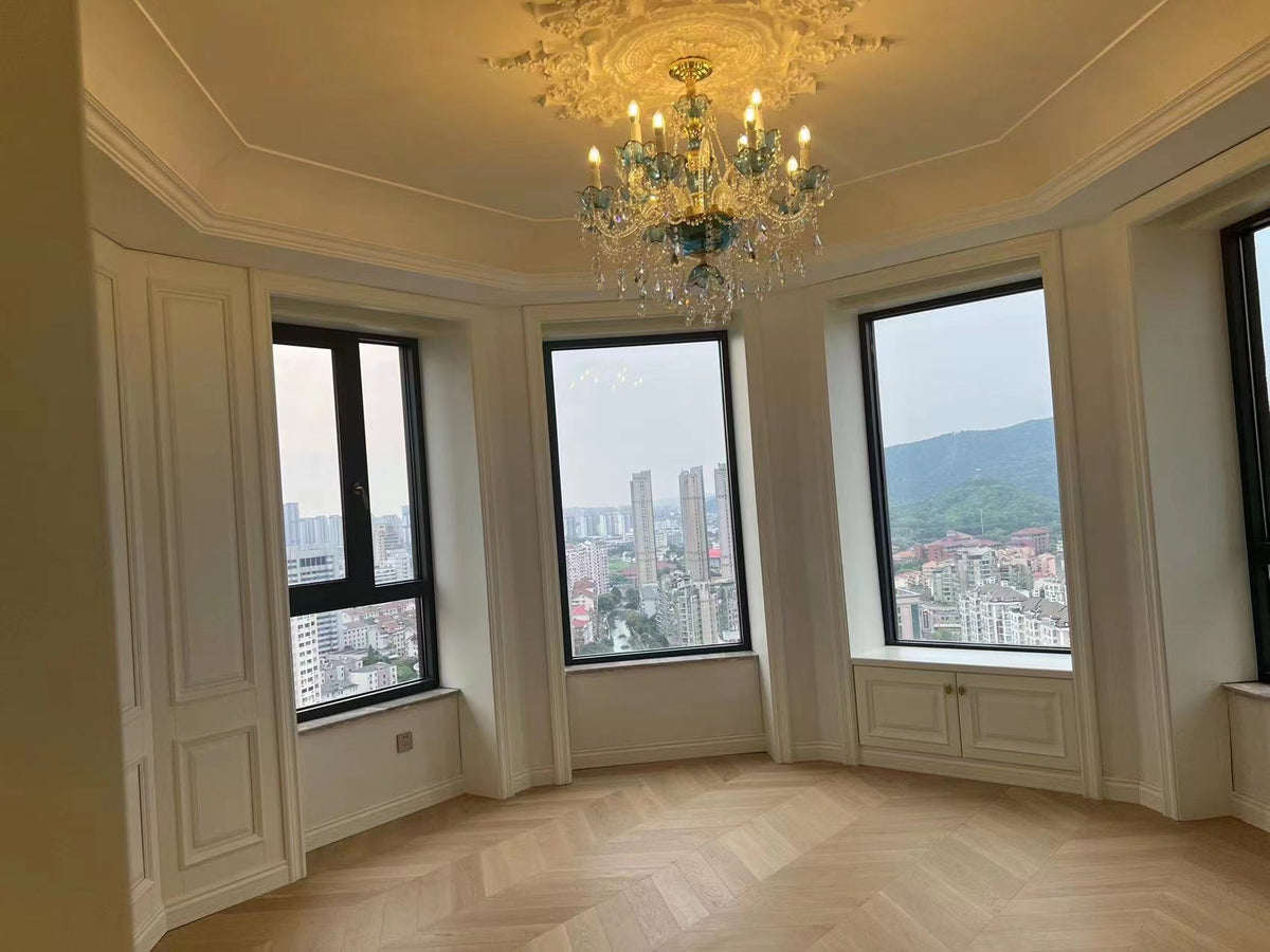 https://cdn.shopify.com/s/files/1/0554/8562/8591/files/20231019161953.jpg?v=1769485862