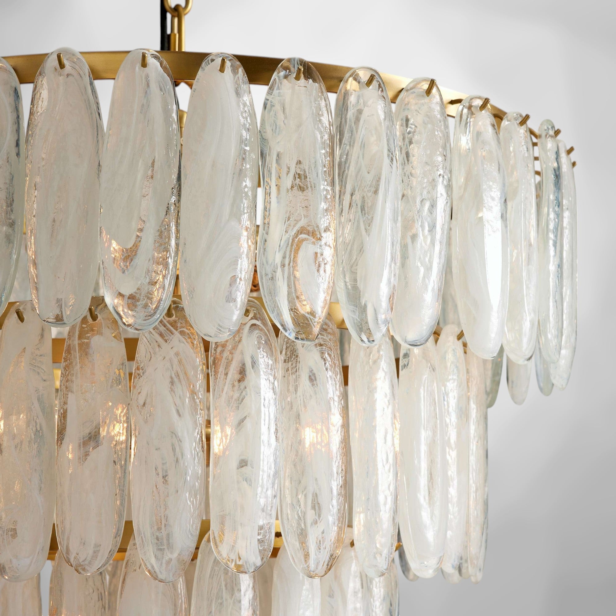 Verna Chandelier