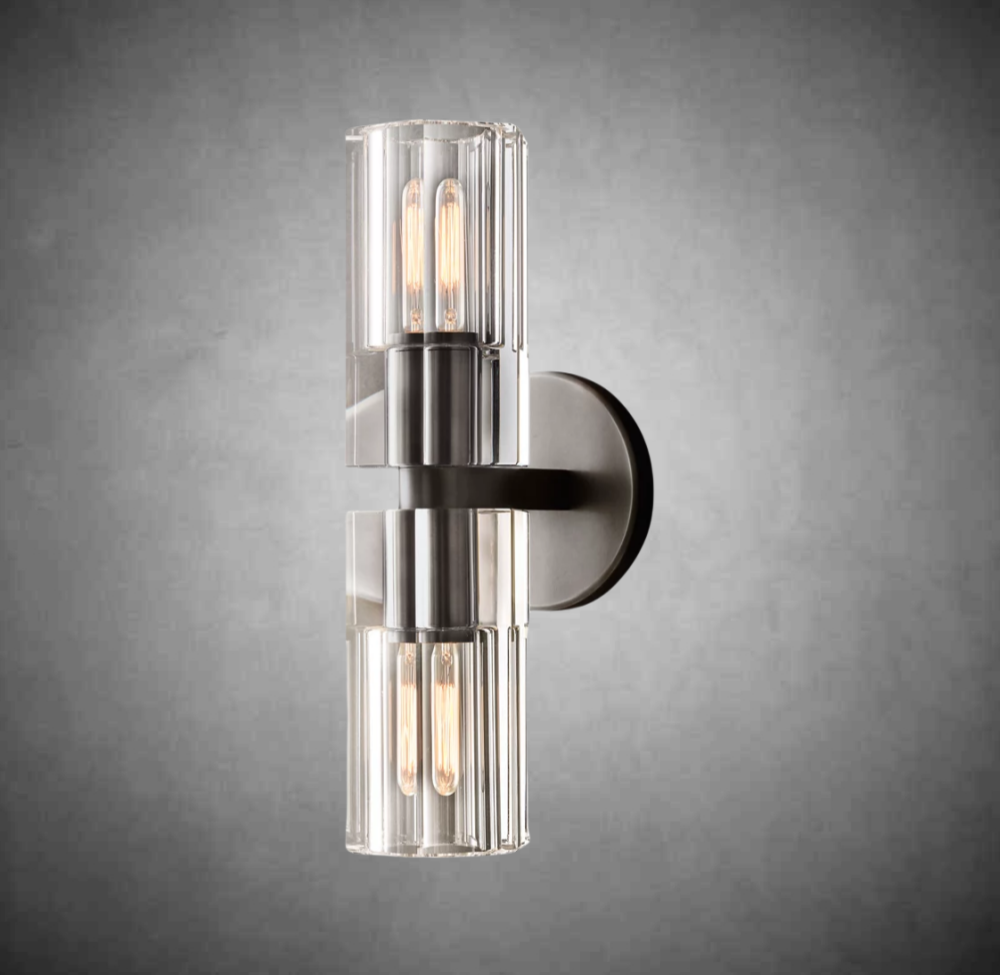 Avelon Linear Sconce