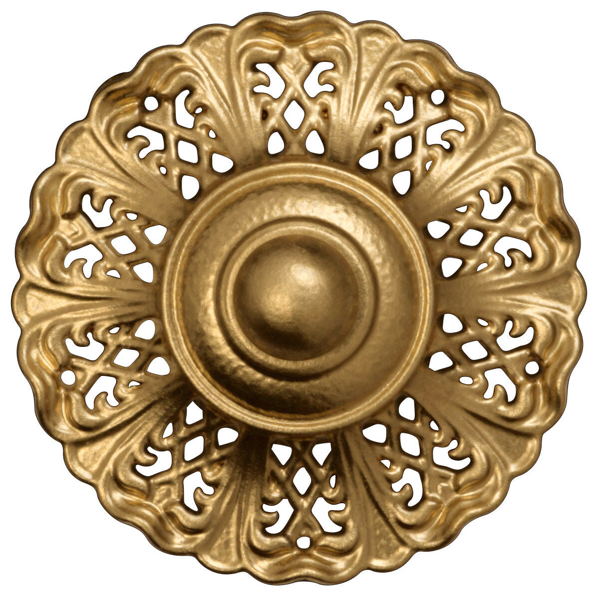 Amelina Wall Sconce