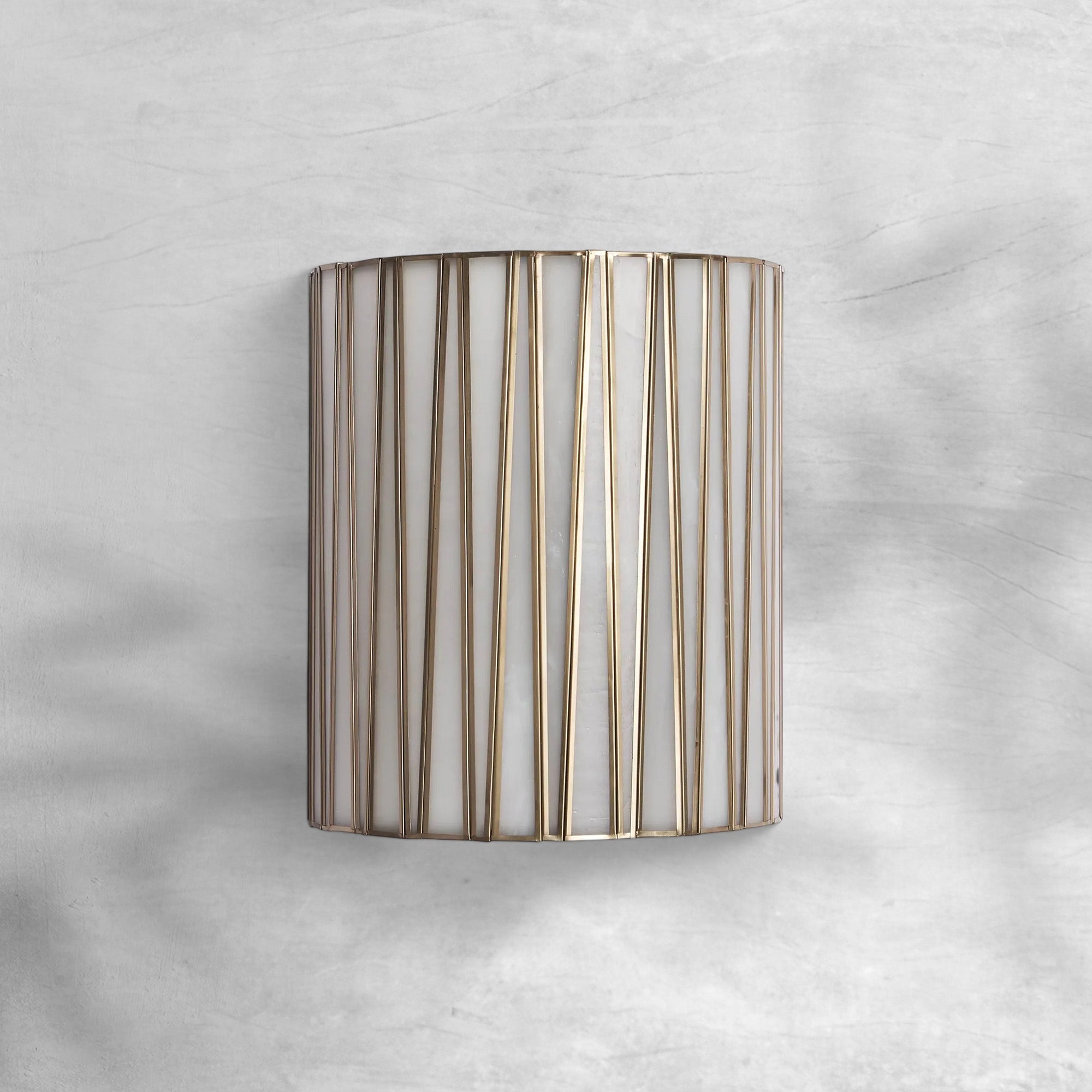 Junet Wall Sconce 10.25"W