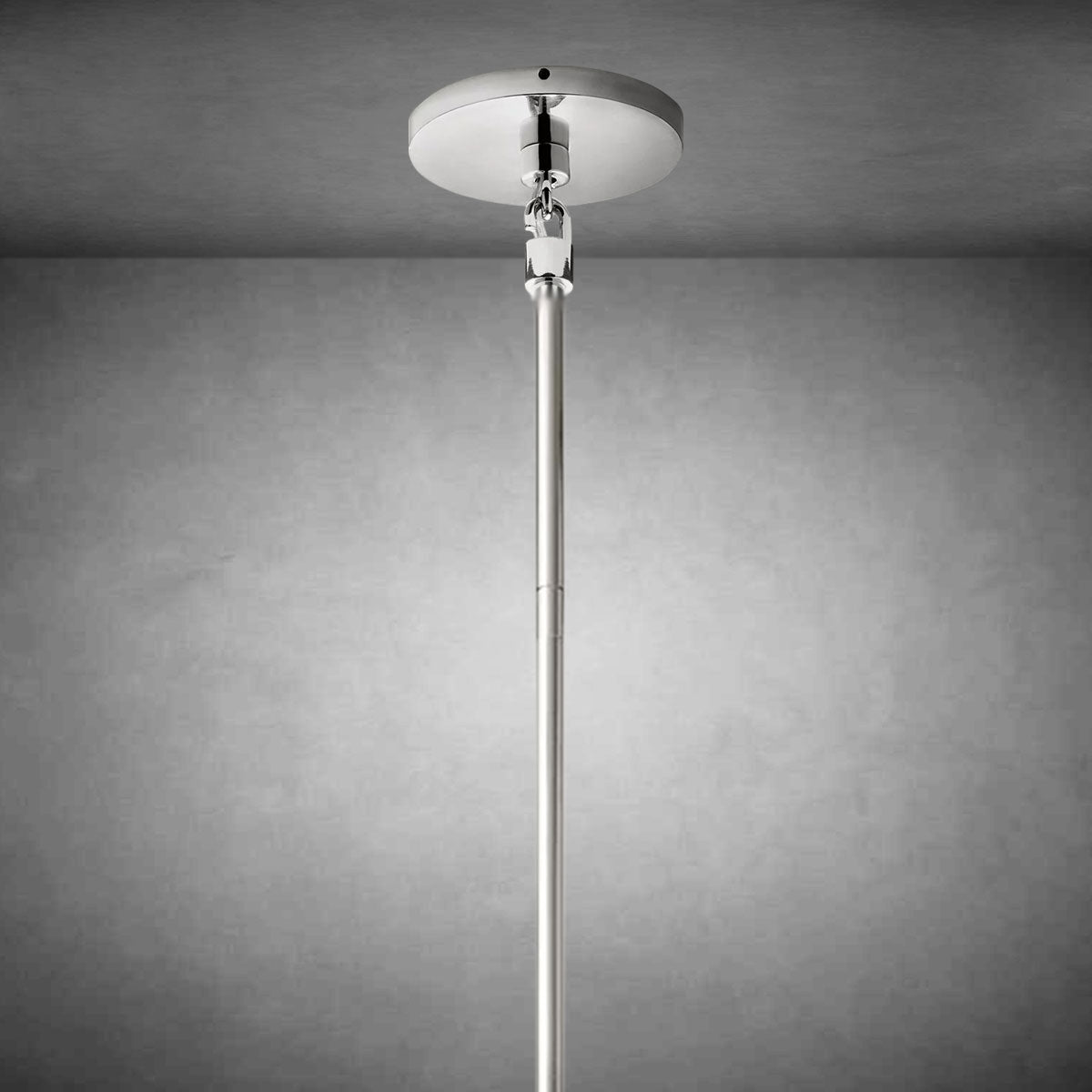 Champaux Pendant