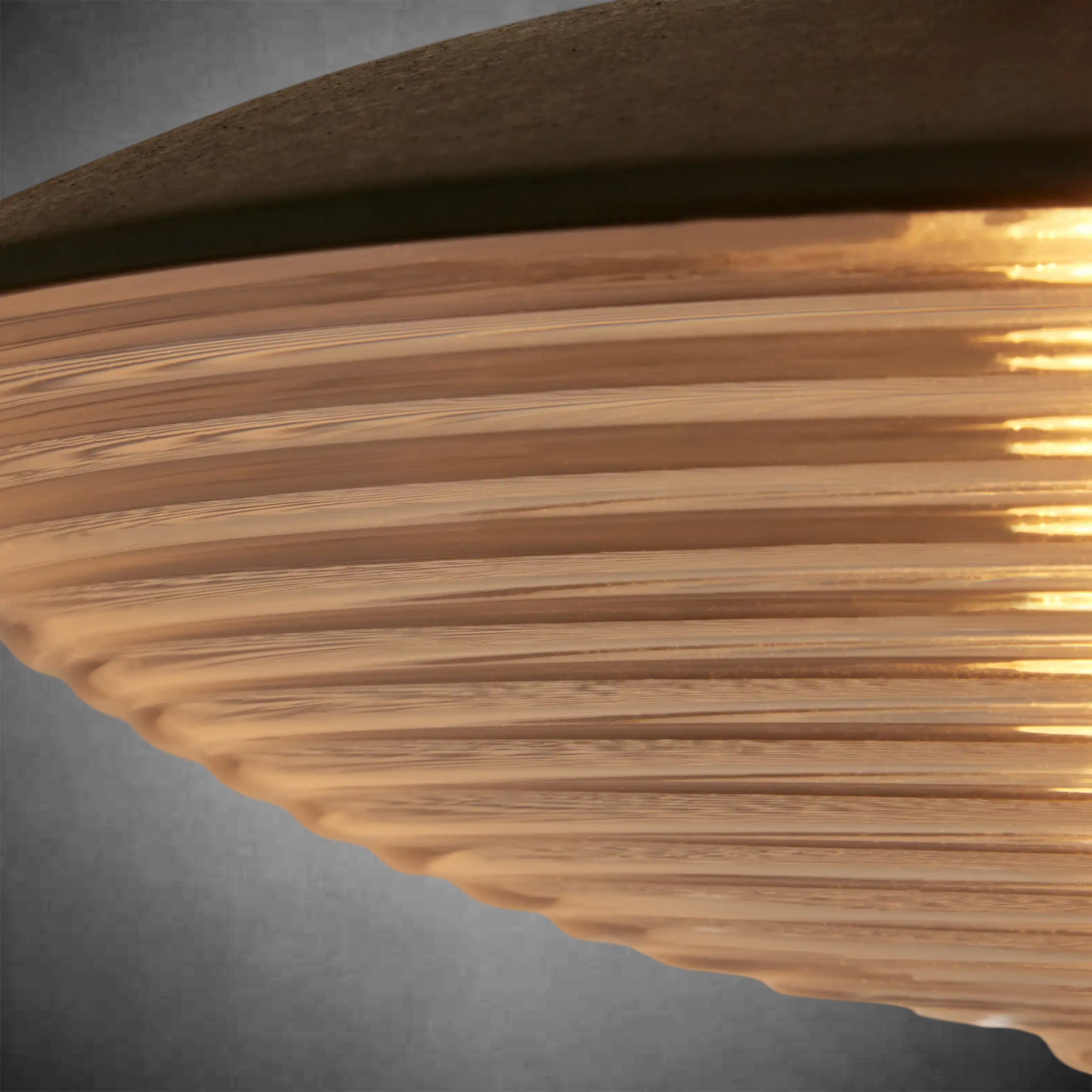 Bennett Outdoor Sconce