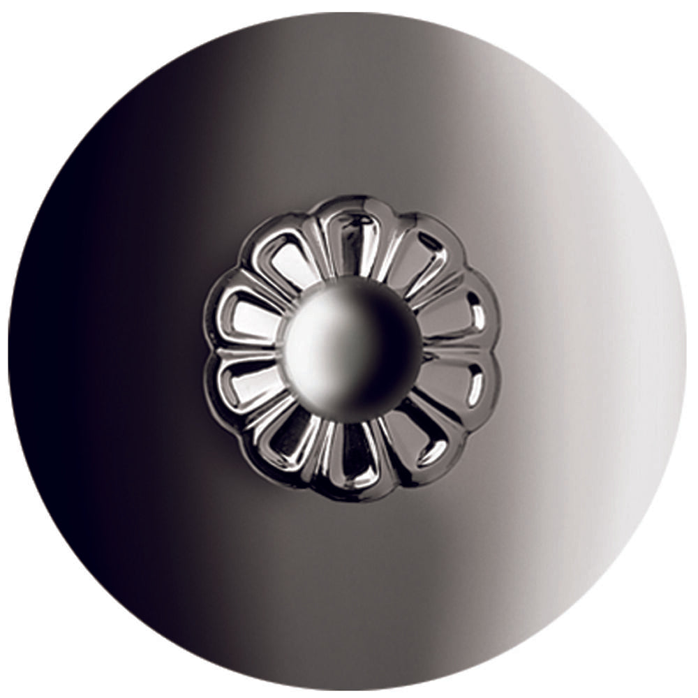 Coinora Chandelier 37"