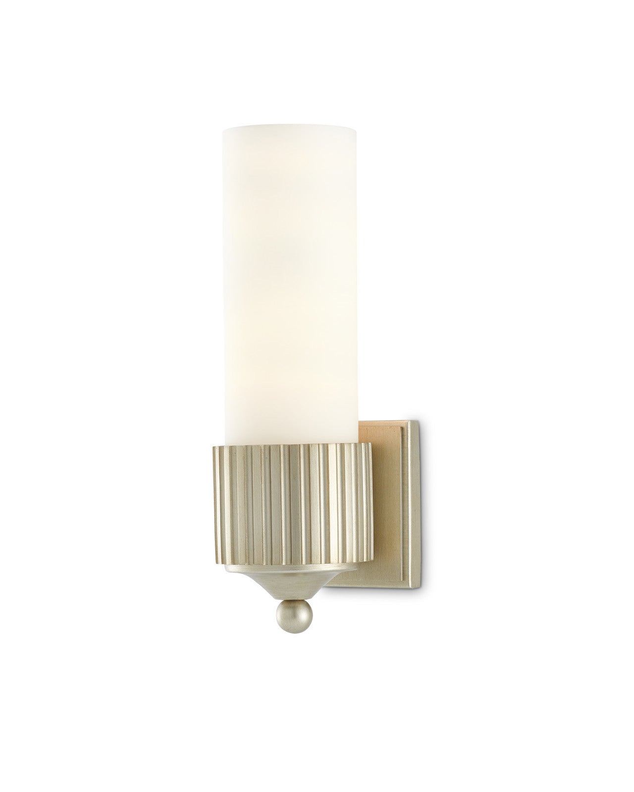Brys Bath Wall Sconce