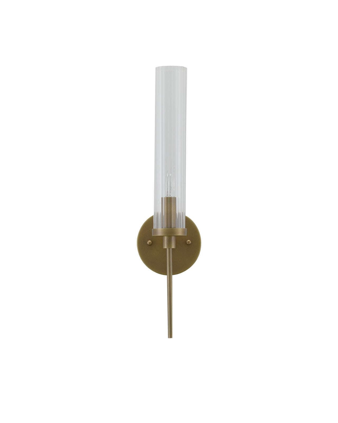 Belling Wall Sconce