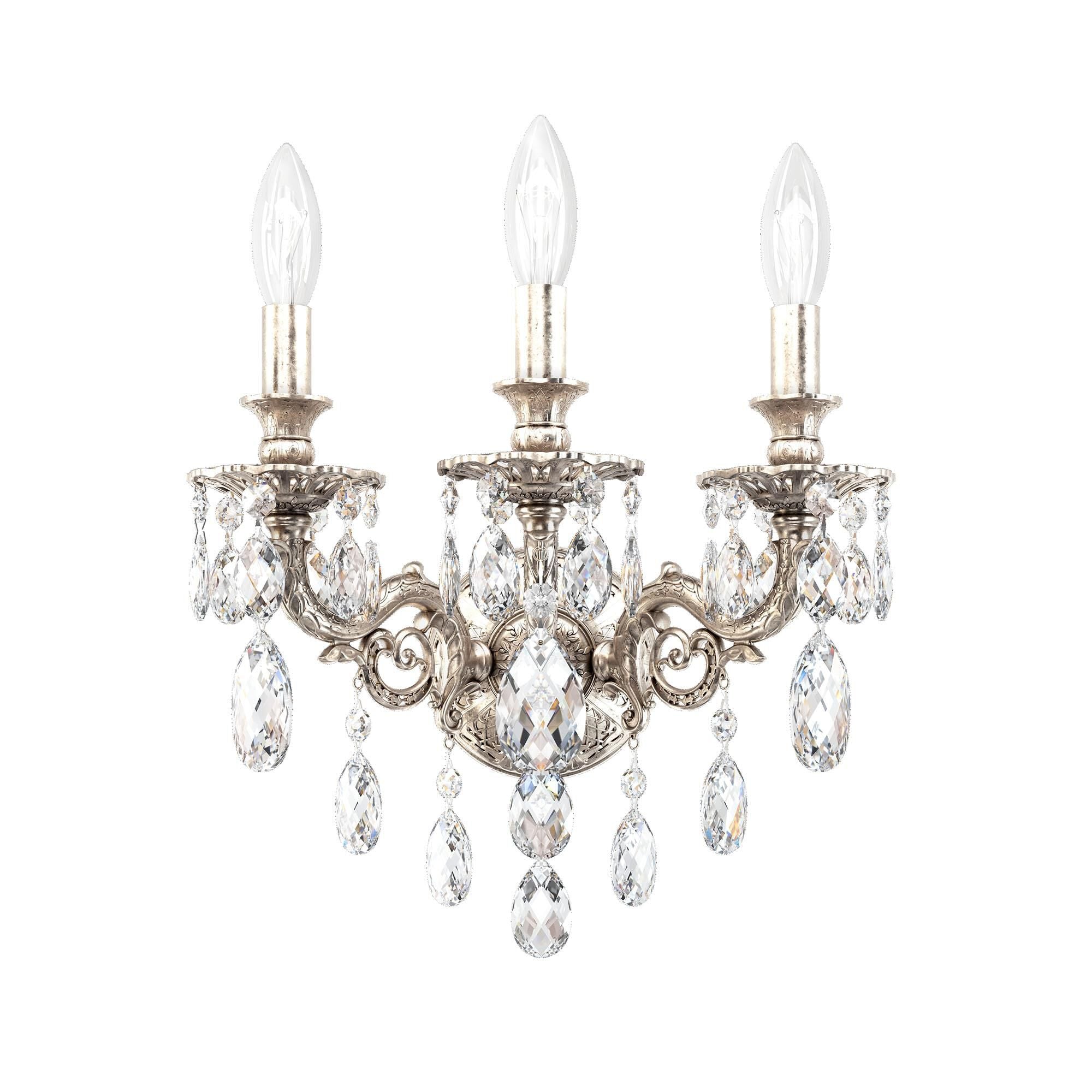 https://www.1800lighting.com/dw/image/v2/BCFP_PRD/on/demandware.static/-/Sites-masterCatalog_capitollighting/default/dw74b88f47/images/original/_5643-48.main.jpg?sw=800&sh=800&sm=fit
