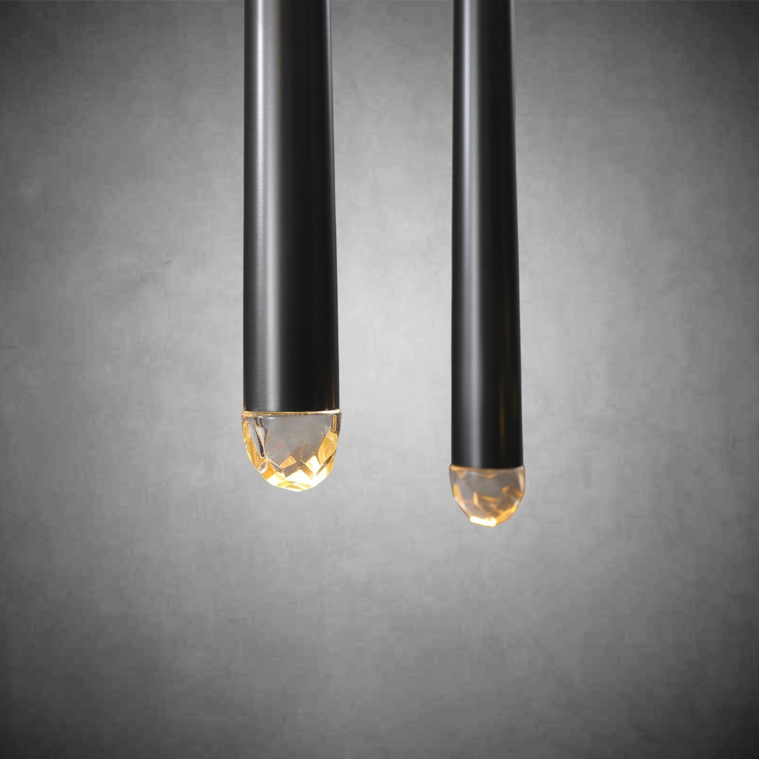 Aquitelia Linear Chandelier