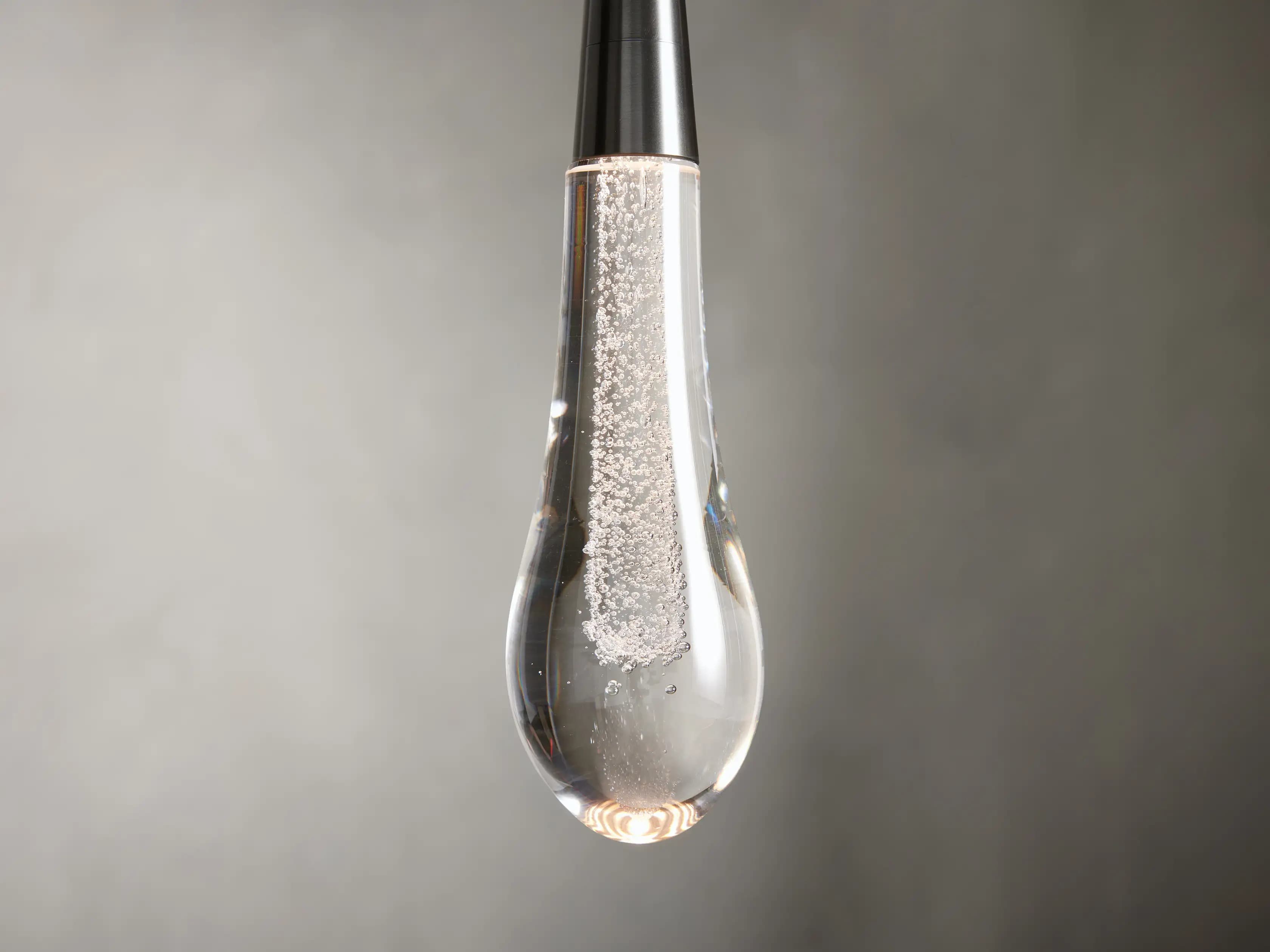 Soltaire pendant