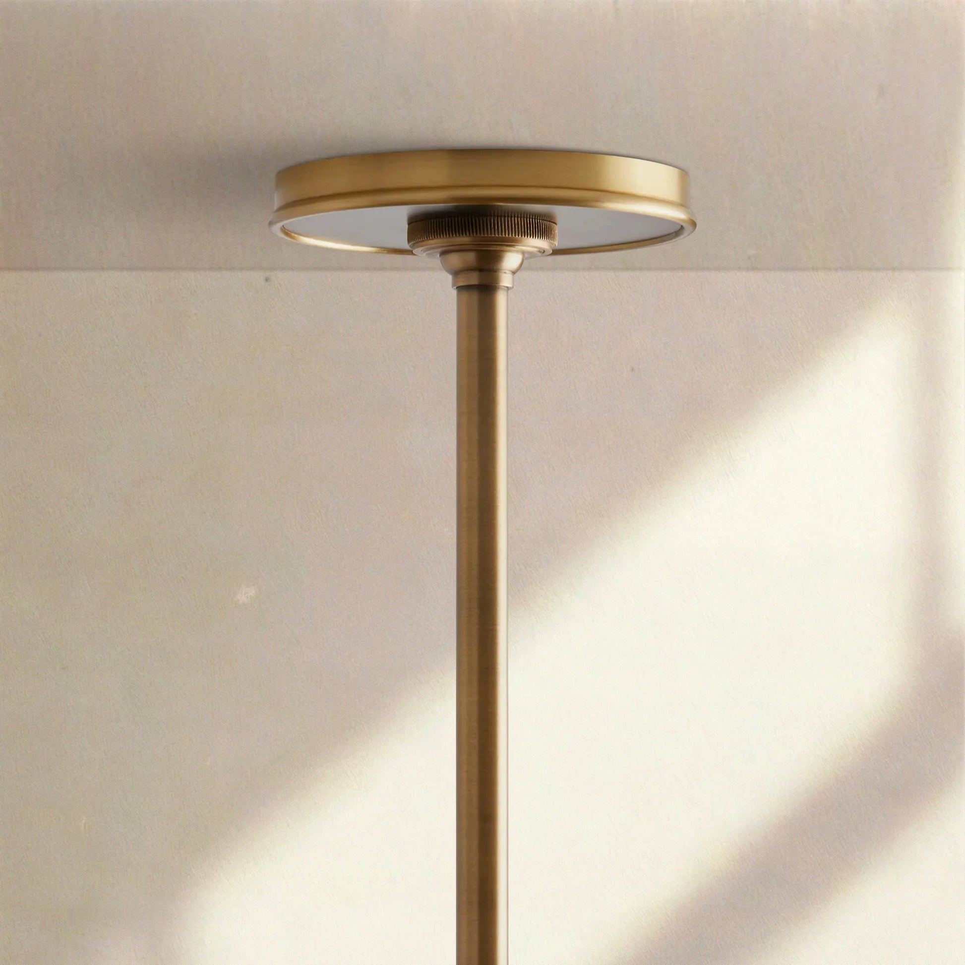 Arno 3-Light Vanity Light