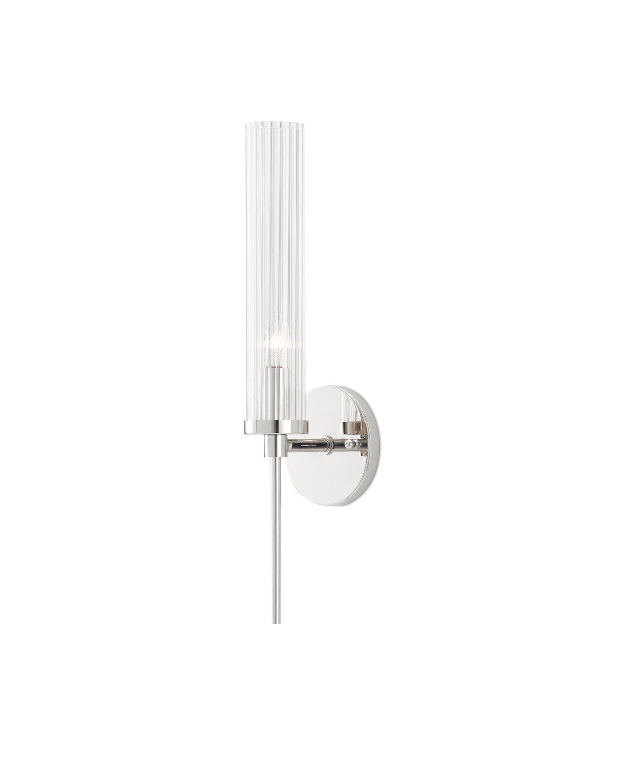 Belling Wall Sconce