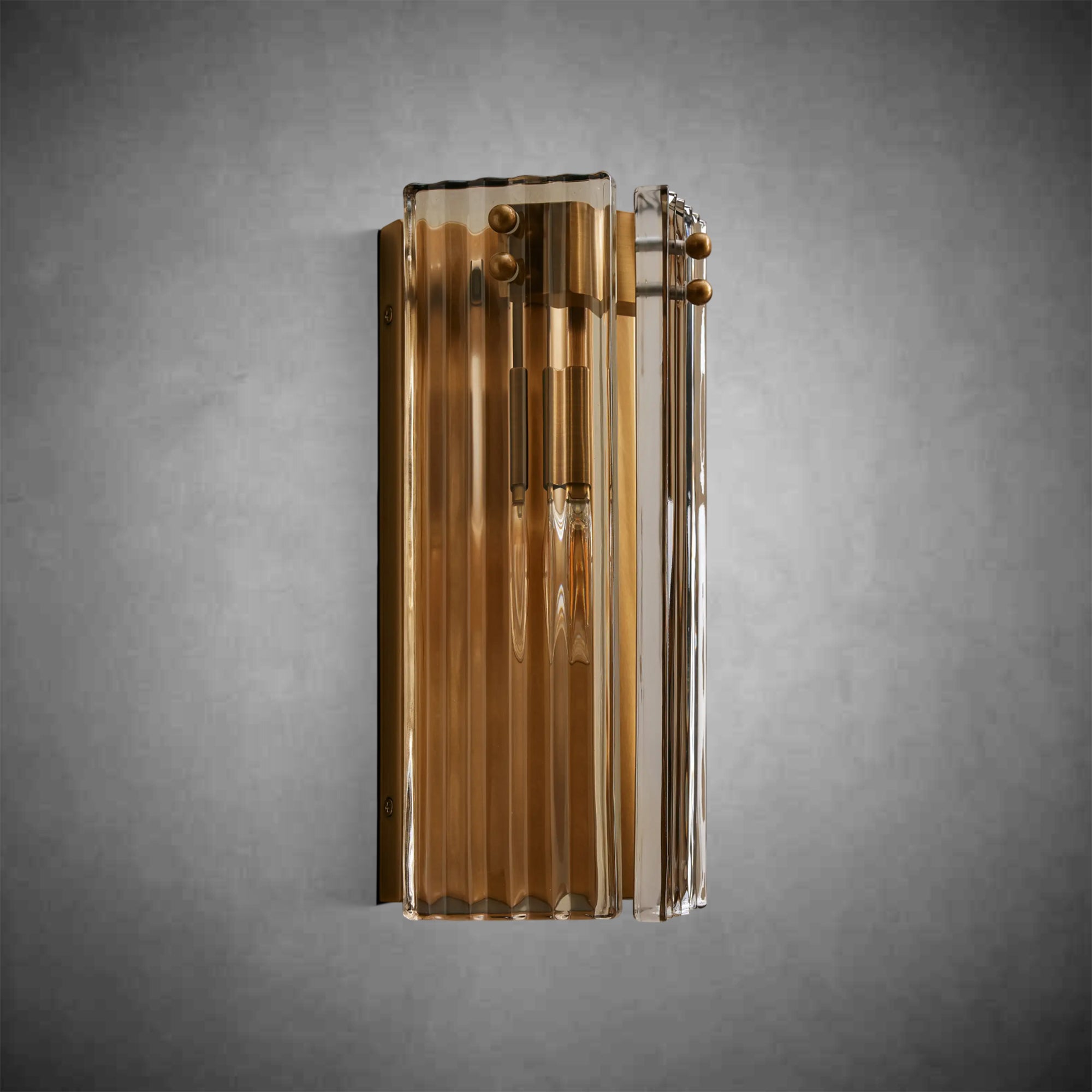 Delsie Sconce