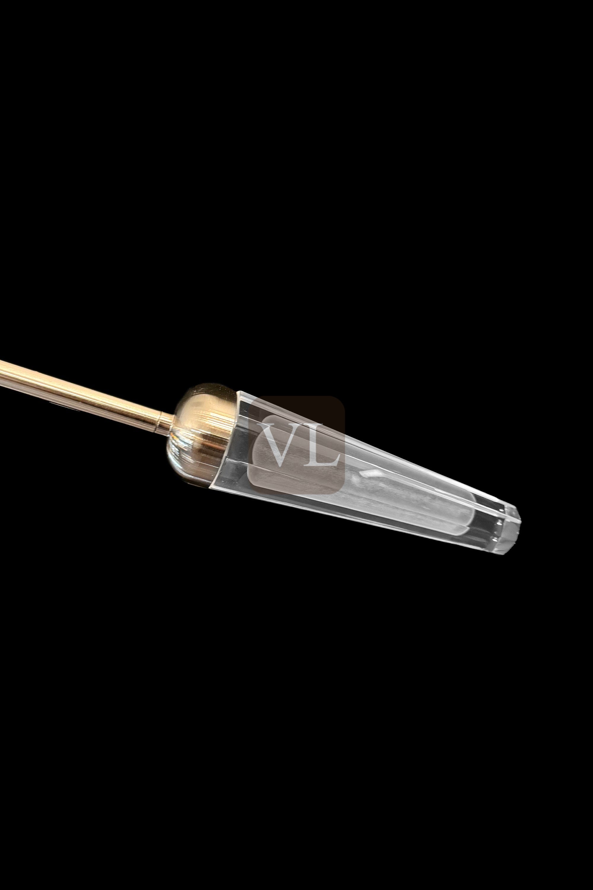 K9 Crystal LED Pendant Chandelier