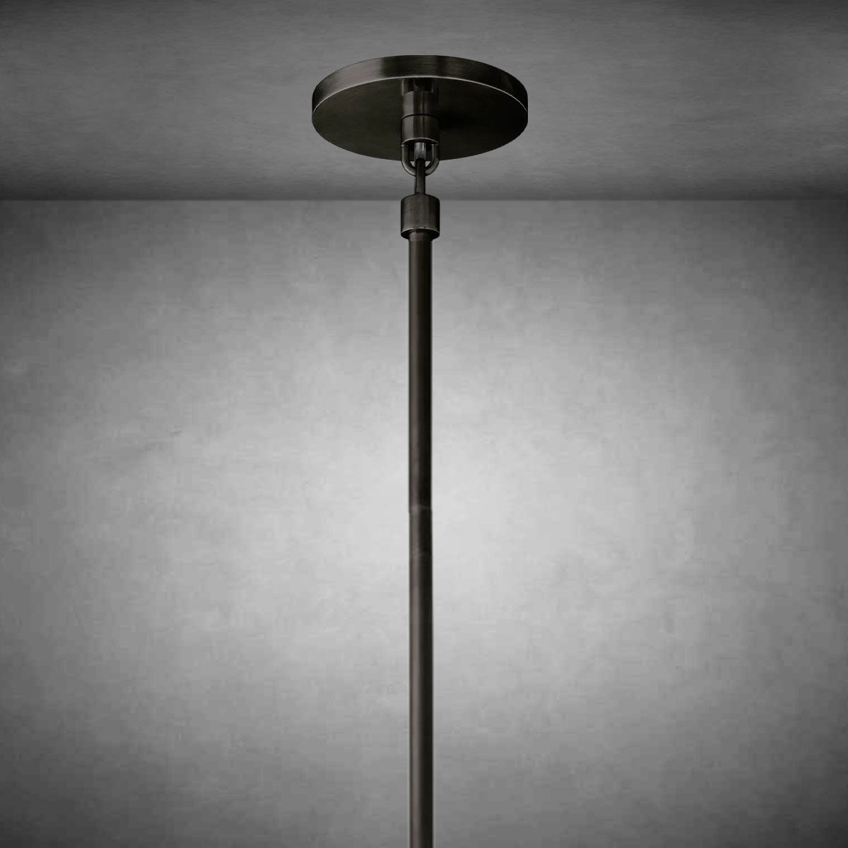 Champaux Pendant