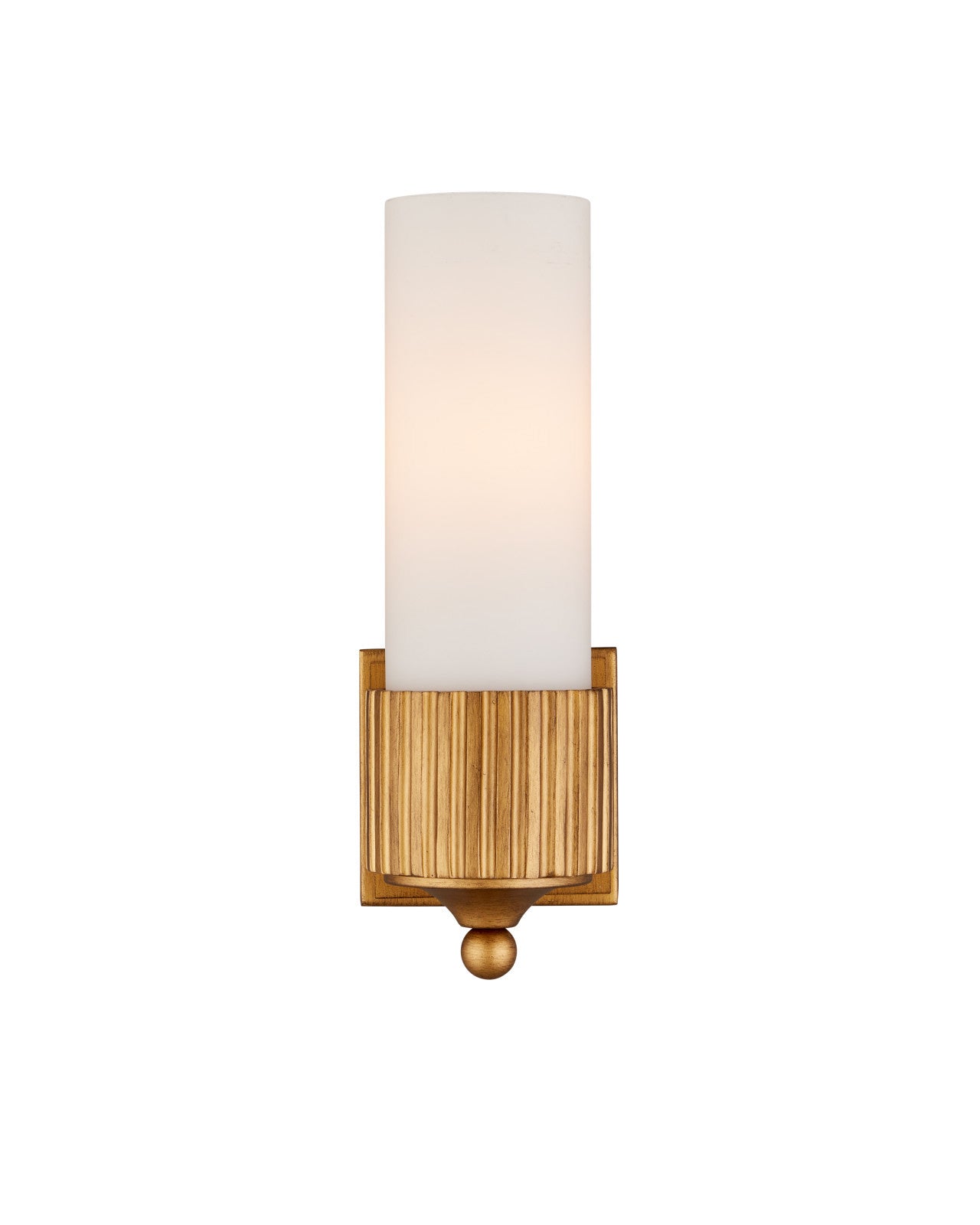 Brys Bath Wall Sconce